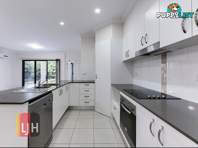 2/3 Jesson Street ZILLMERE QLD 4034