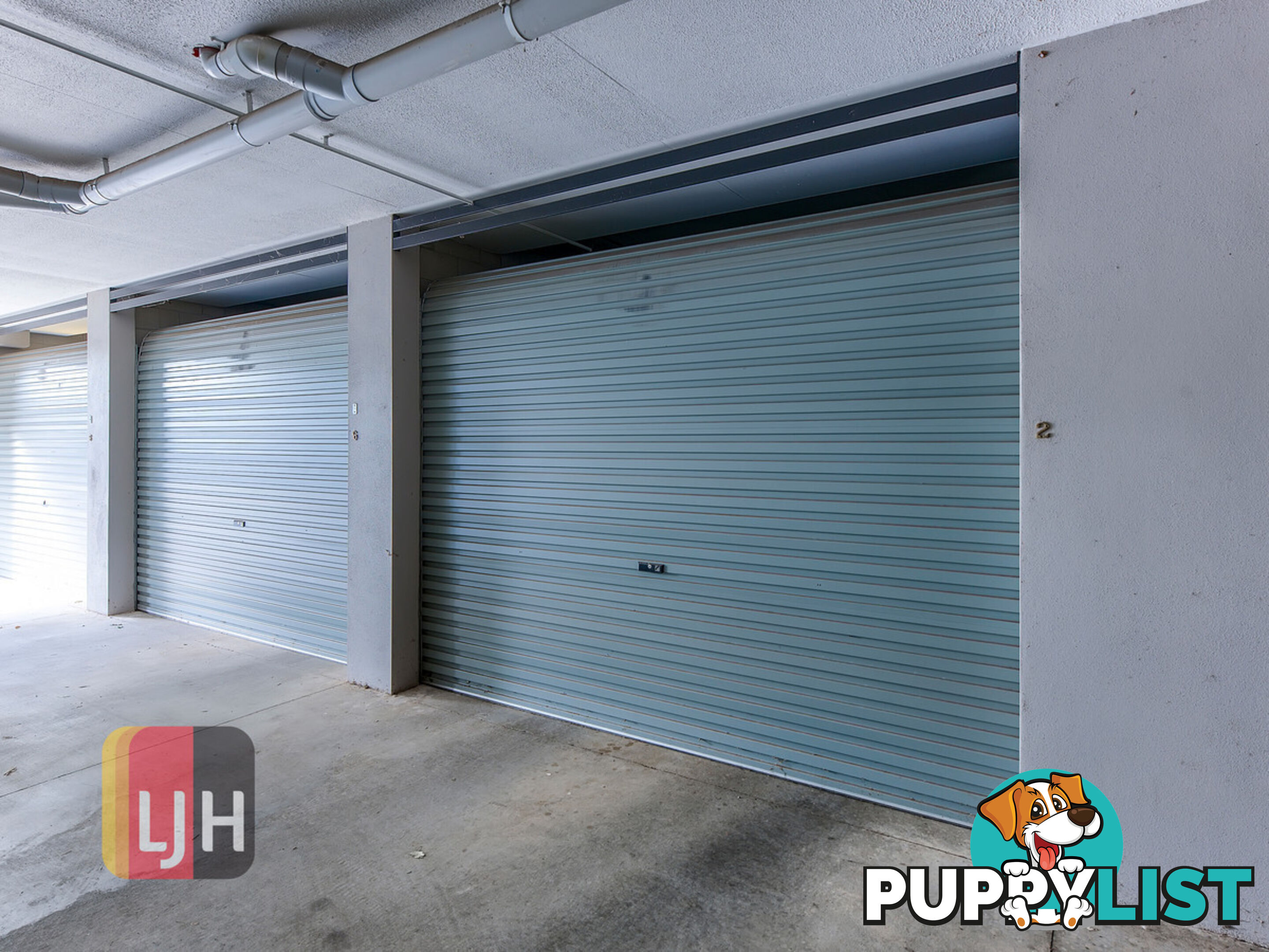 2/3 Jesson Street ZILLMERE QLD 4034