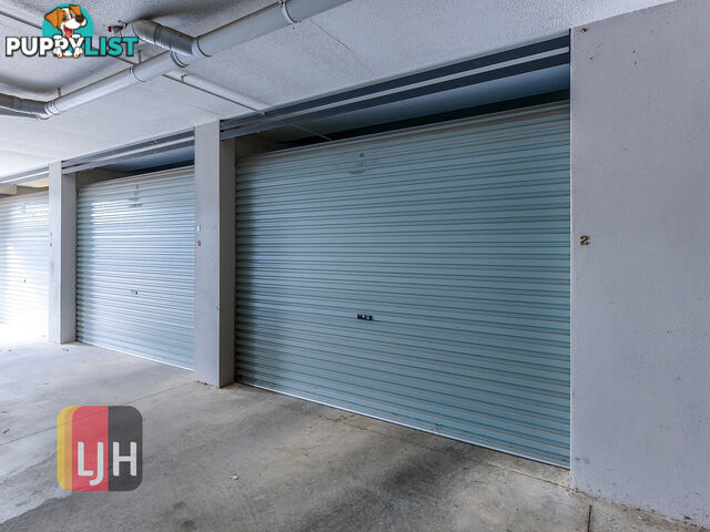 2/3 Jesson Street ZILLMERE QLD 4034