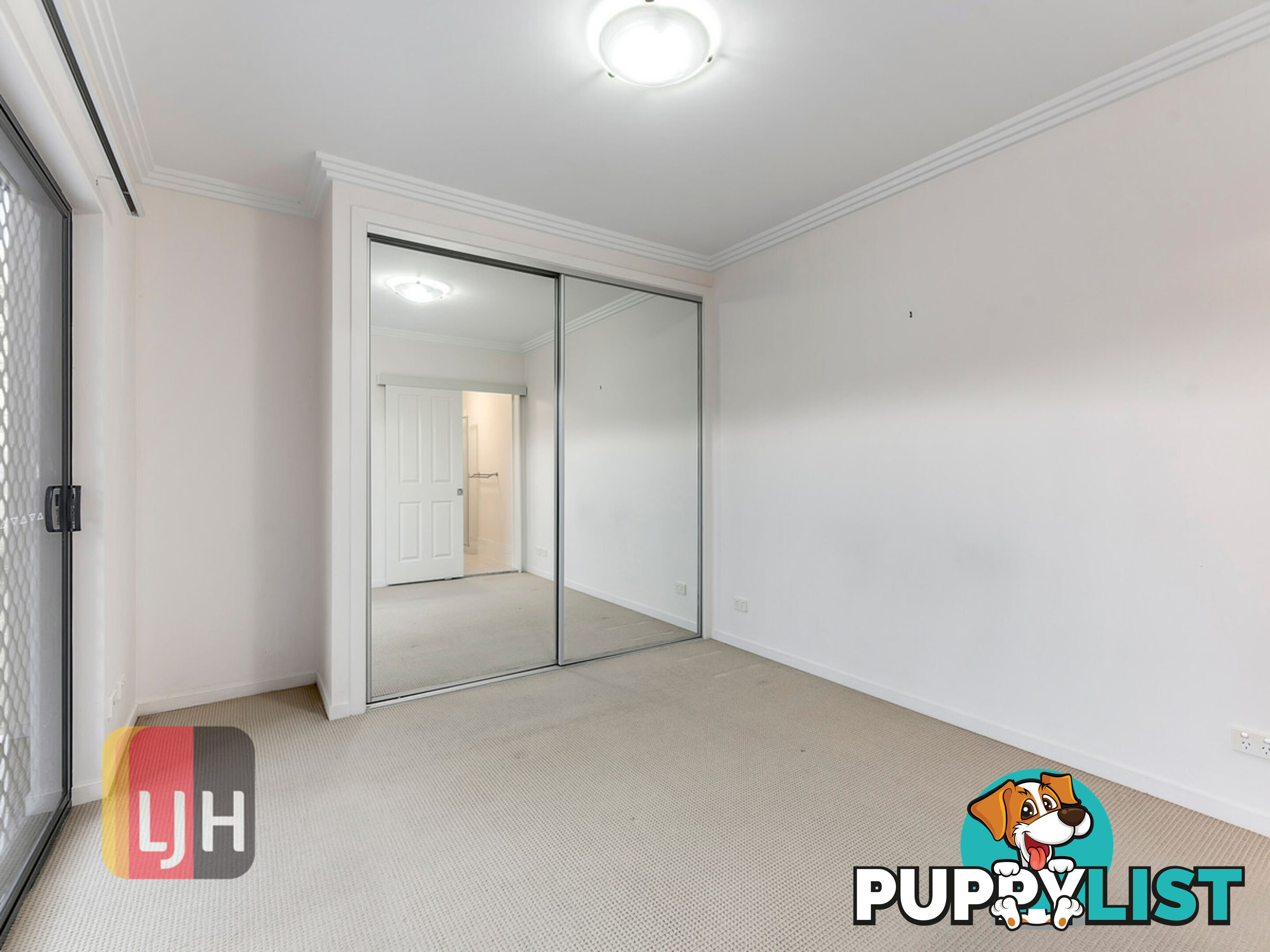 2/3 Jesson Street ZILLMERE QLD 4034