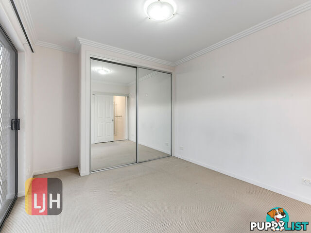2/3 Jesson Street ZILLMERE QLD 4034