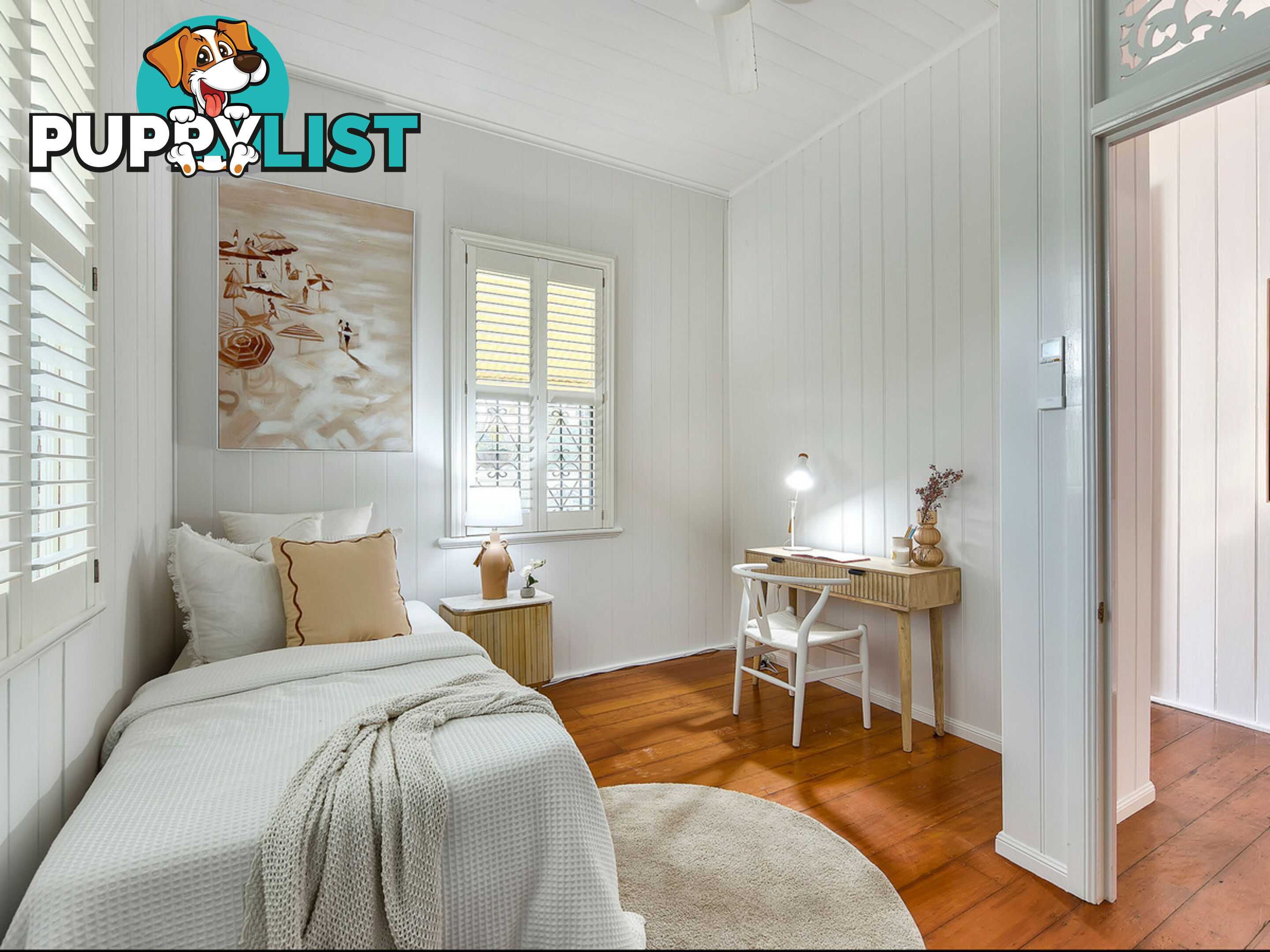 47 McLean Parade ASHGROVE QLD 4060