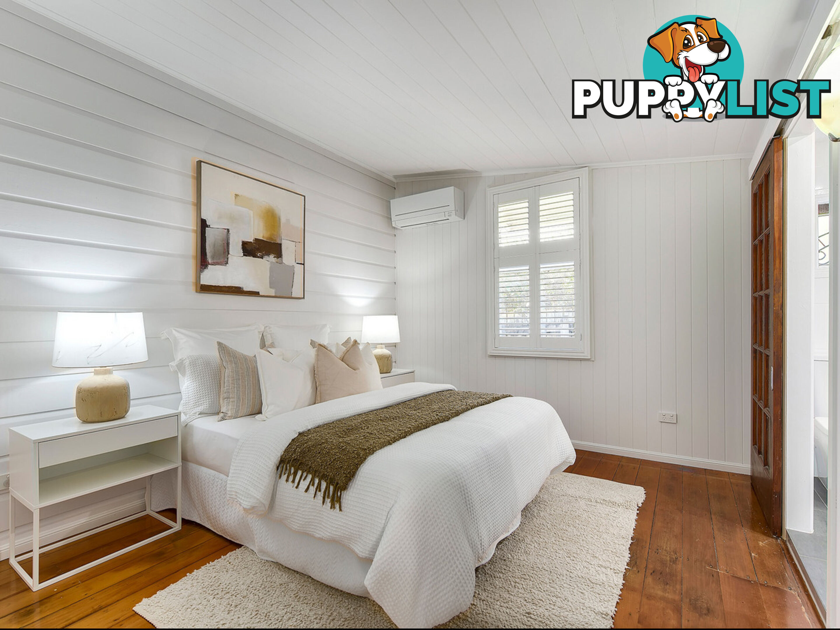 47 McLean Parade ASHGROVE QLD 4060