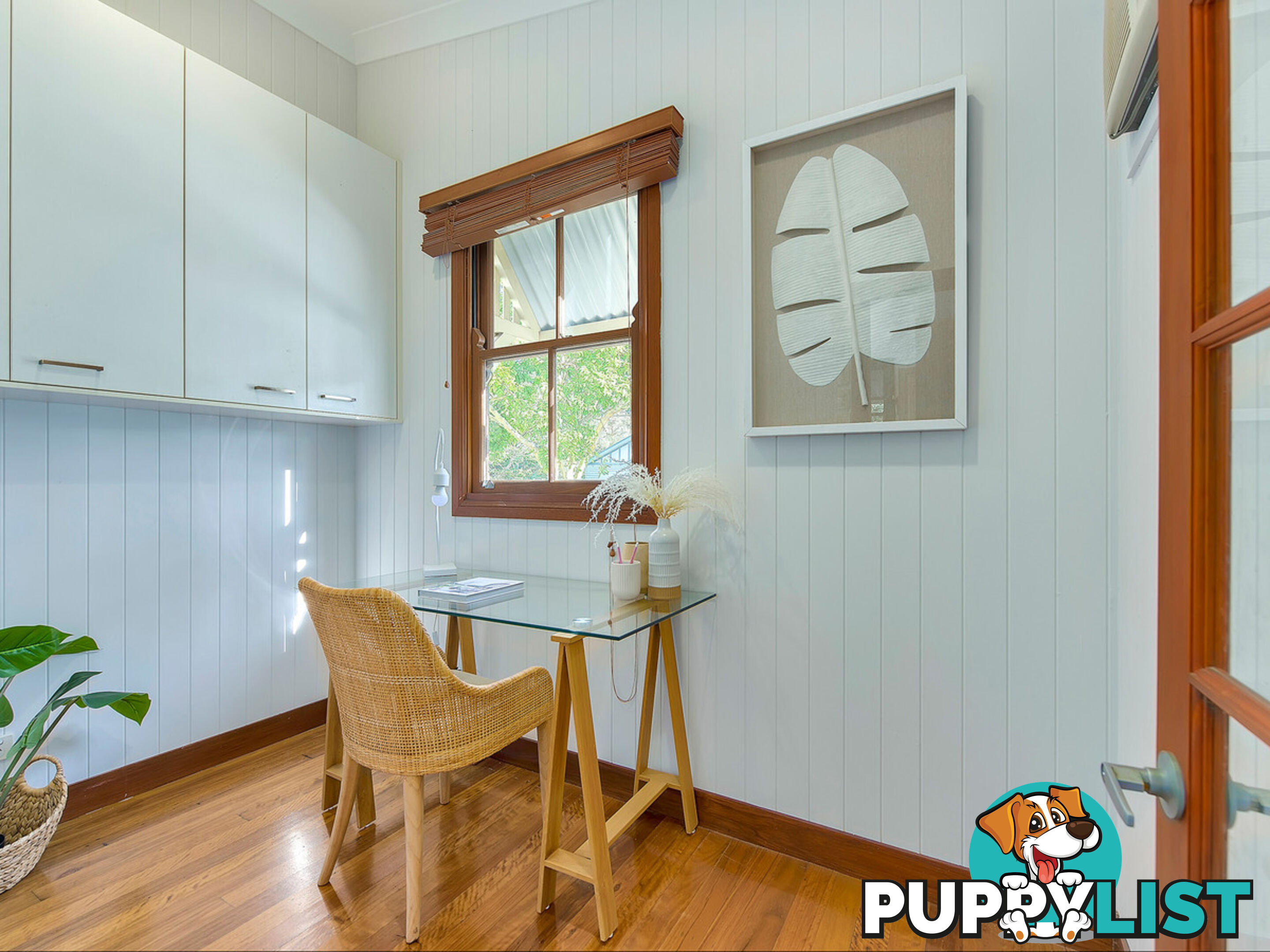 47 McLean Parade ASHGROVE QLD 4060