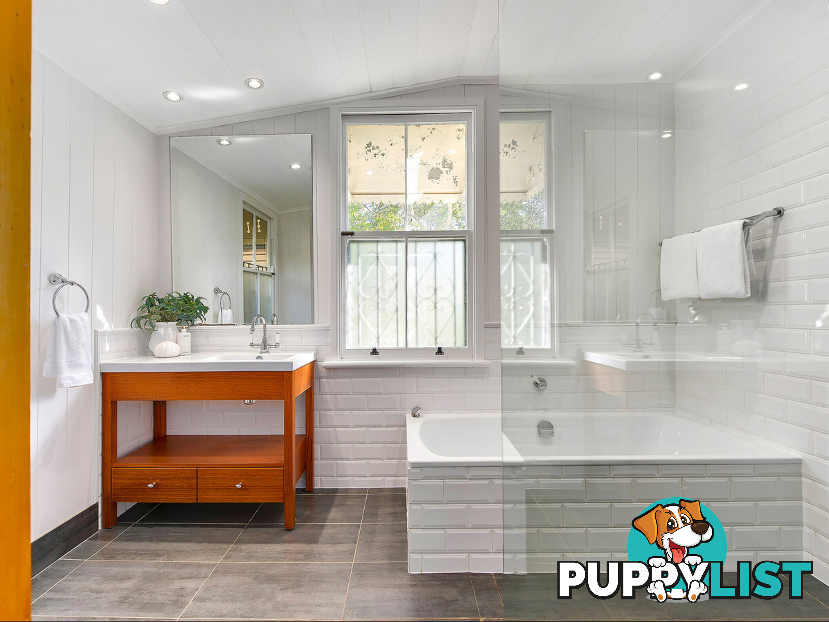 47 McLean Parade ASHGROVE QLD 4060