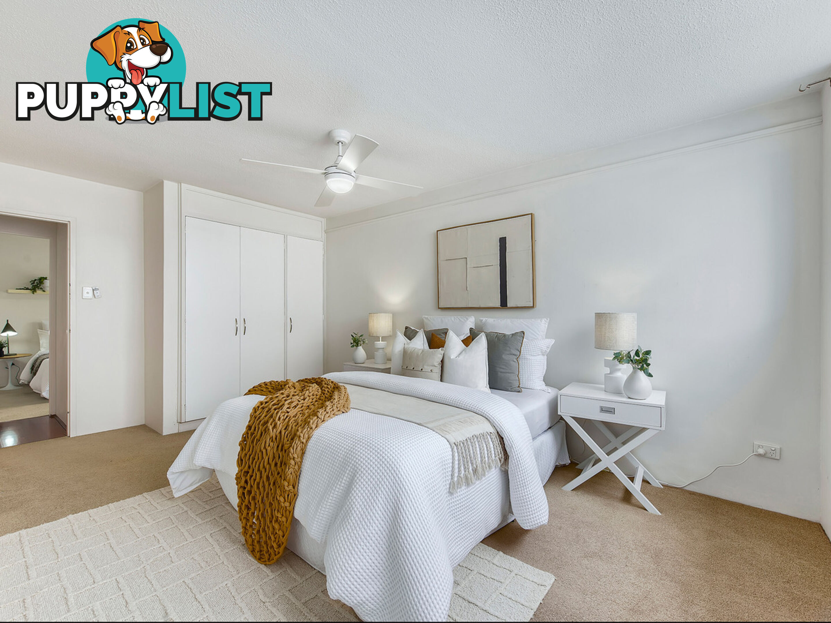 1/33 Kent Street HAMILTON QLD 4007