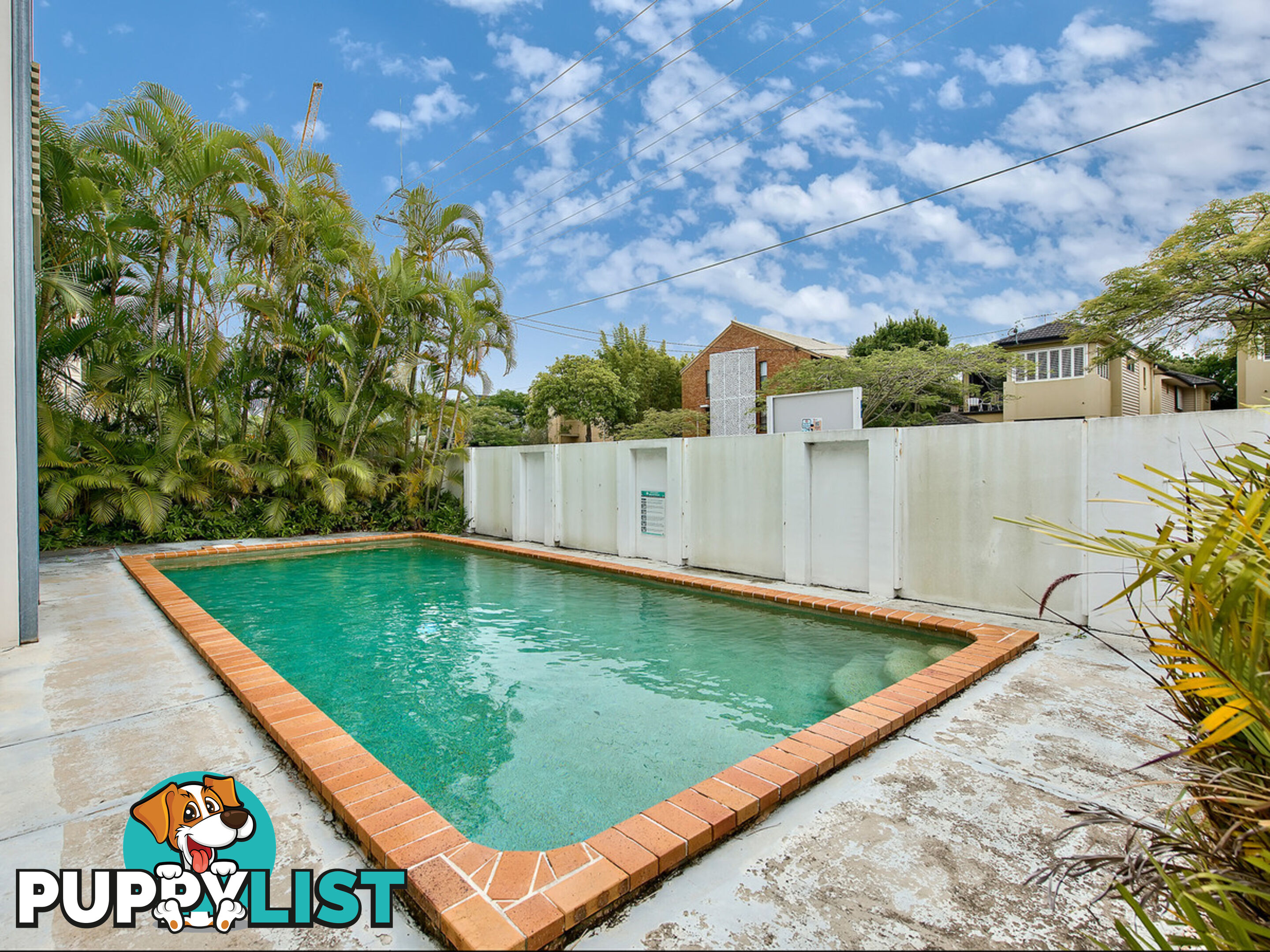 1/33 Kent Street HAMILTON QLD 4007