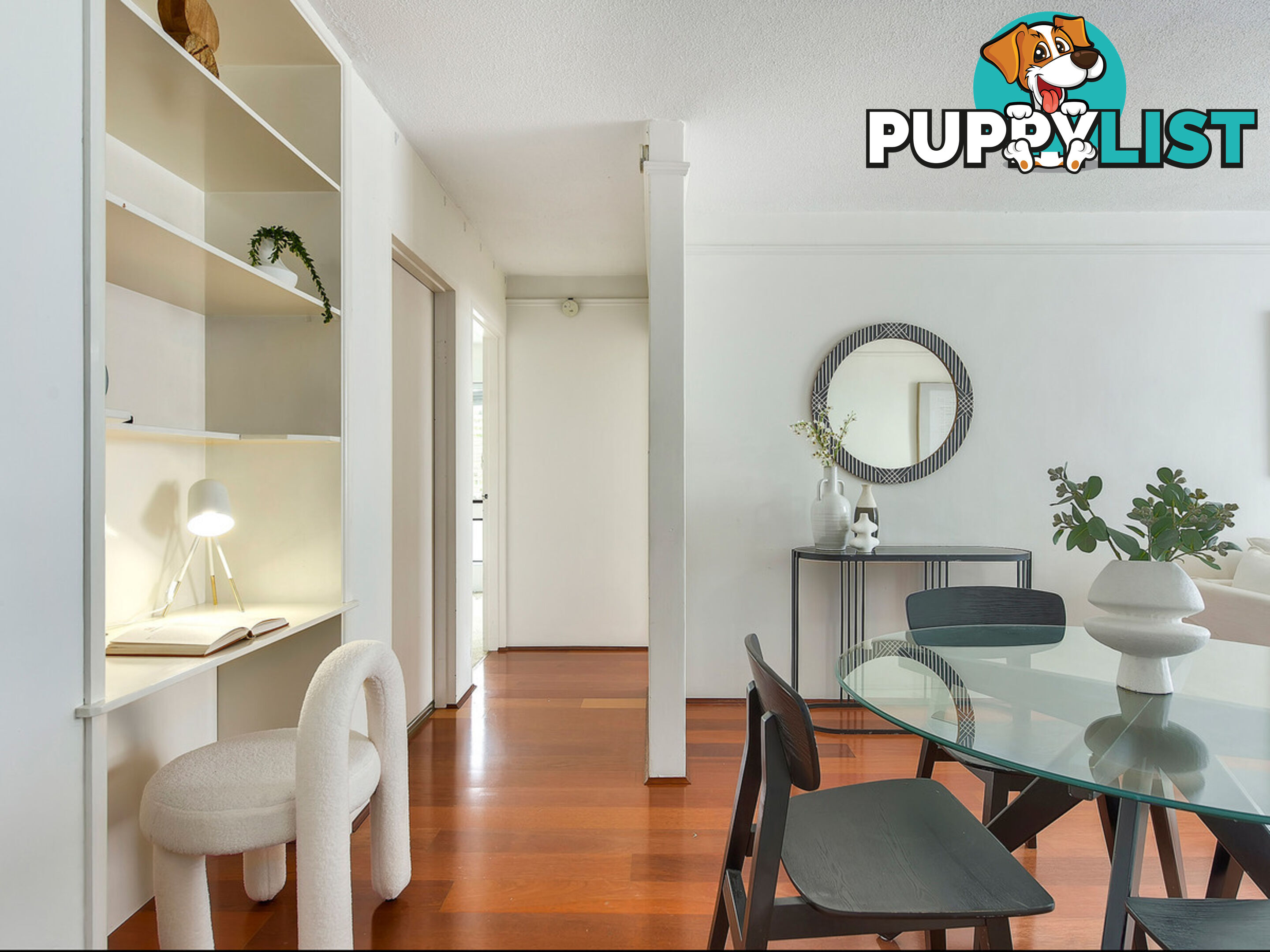 1/33 Kent Street HAMILTON QLD 4007