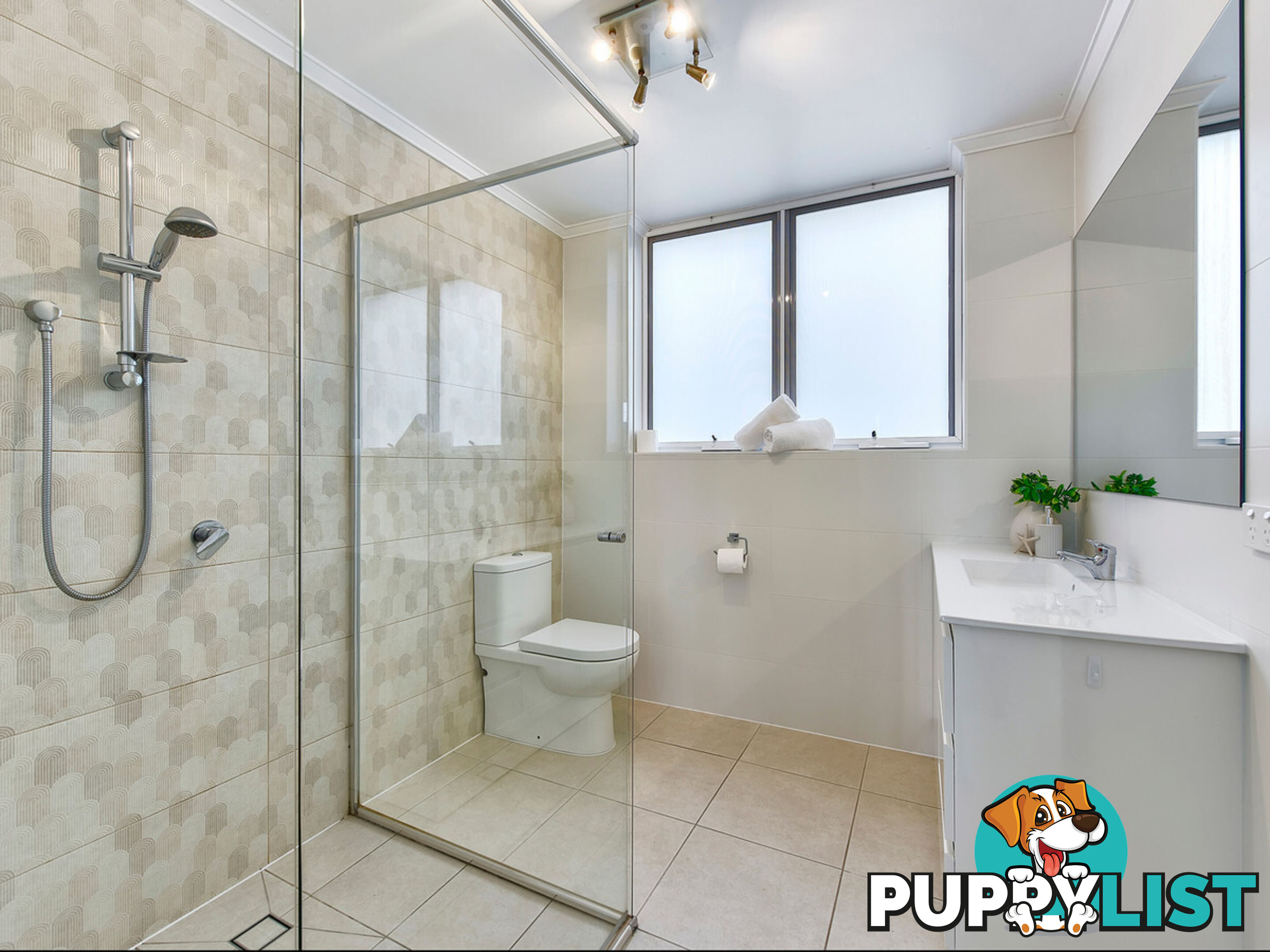 1/33 Kent Street HAMILTON QLD 4007