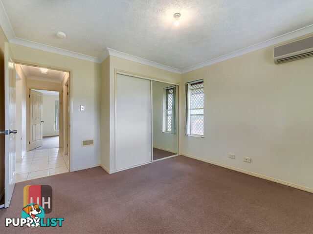 12/25 Bradshaw Street LUTWYCHE QLD 4030