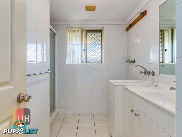 12/25 Bradshaw Street LUTWYCHE QLD 4030