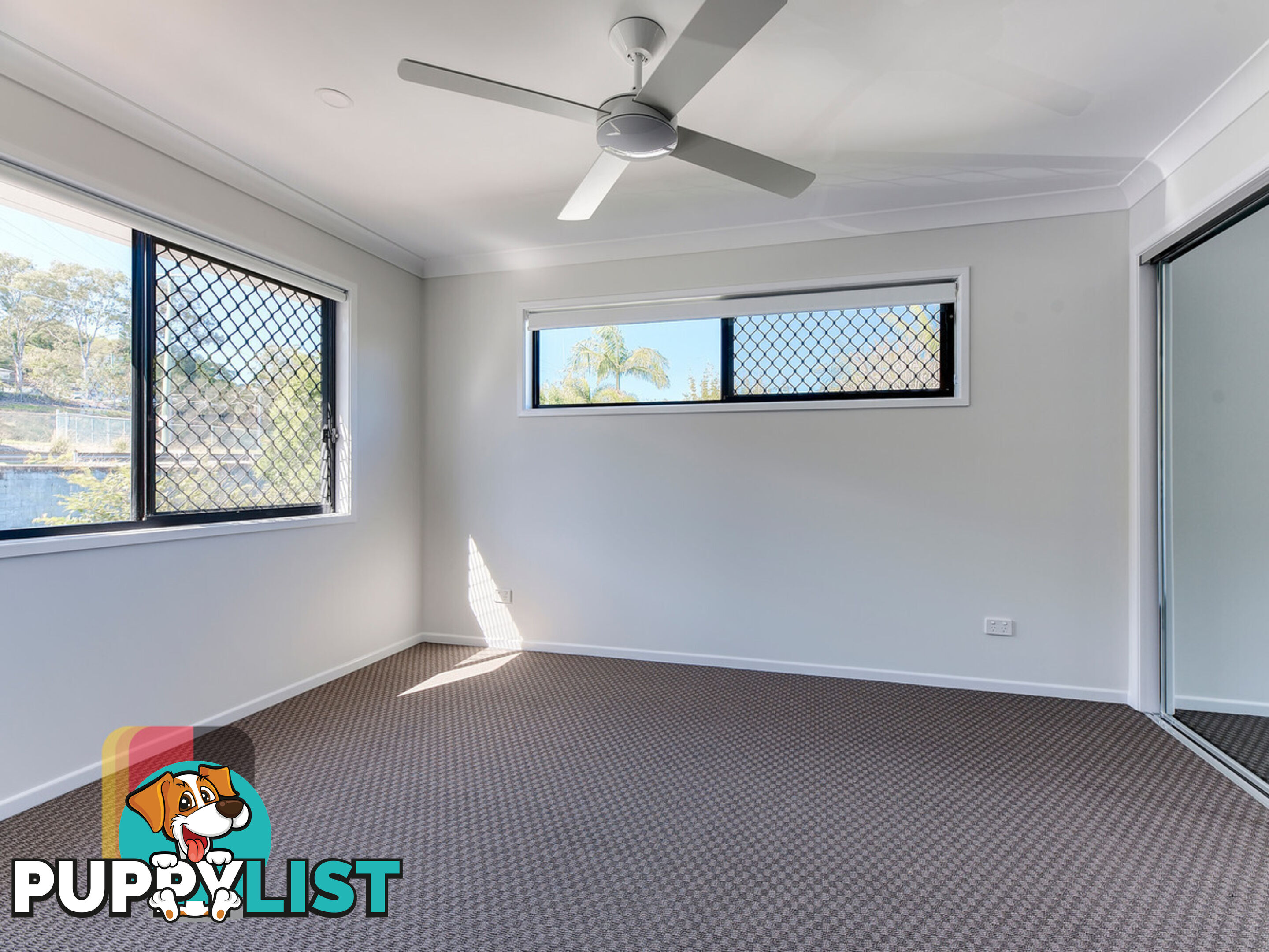 1/38 Wilston Road NEWMARKET QLD 4051