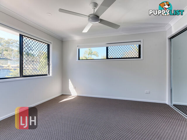 1/38 Wilston Road NEWMARKET QLD 4051