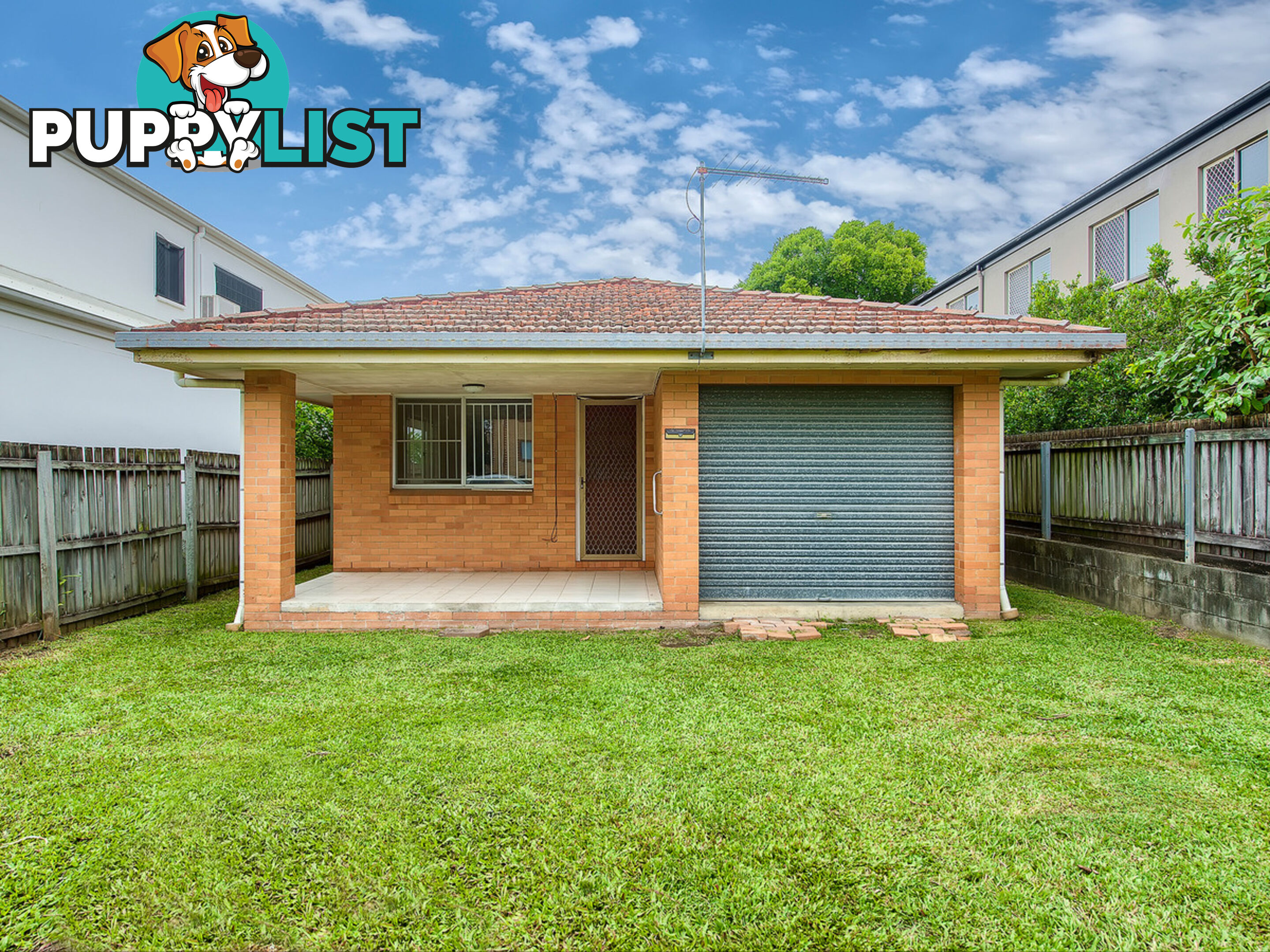 7 Wongara Street CLAYFIELD QLD 4011