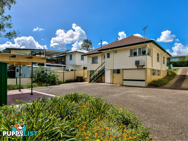 68 Trouts Road EVERTON PARK QLD 4053