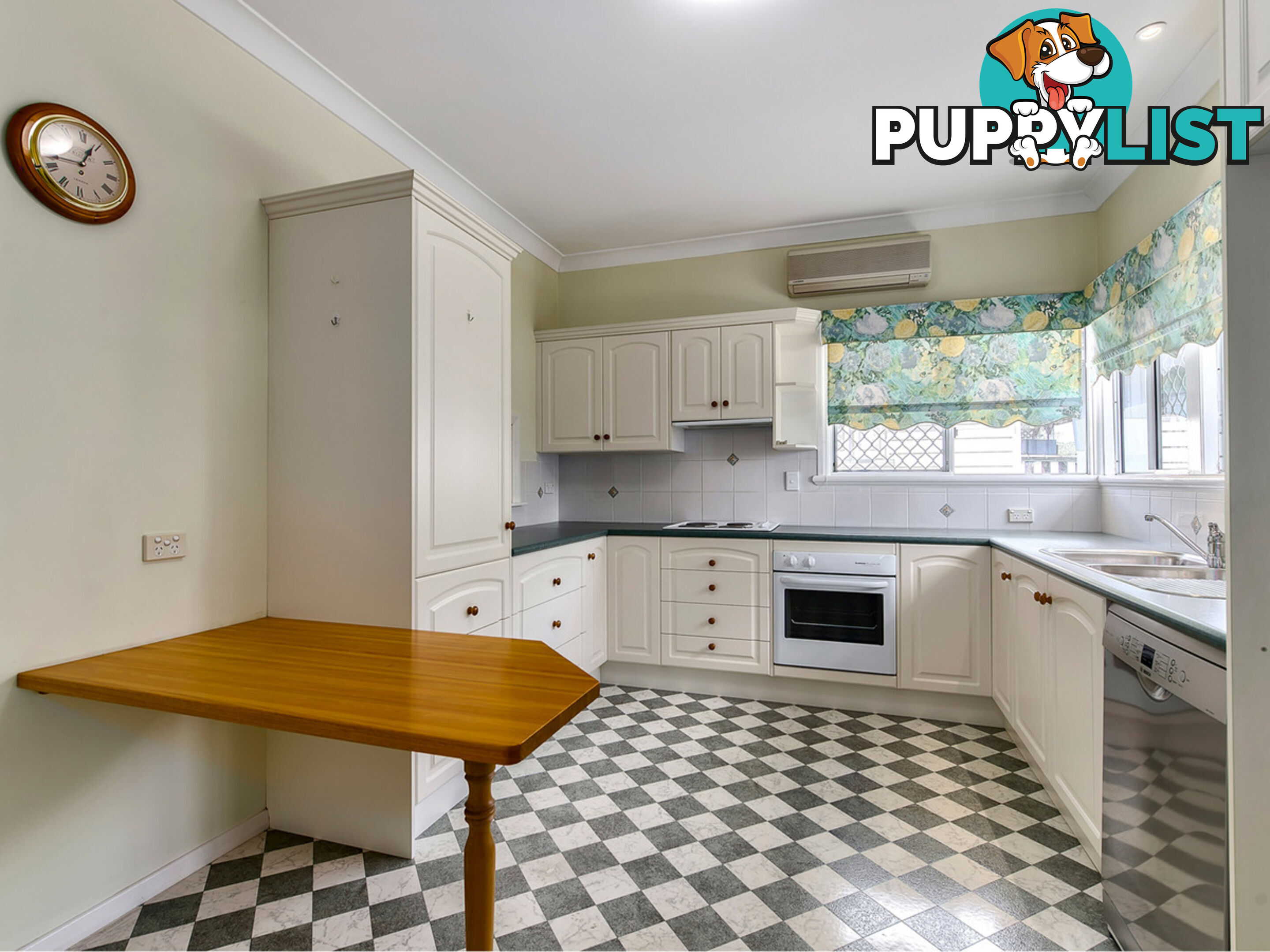 68 Trouts Road EVERTON PARK QLD 4053