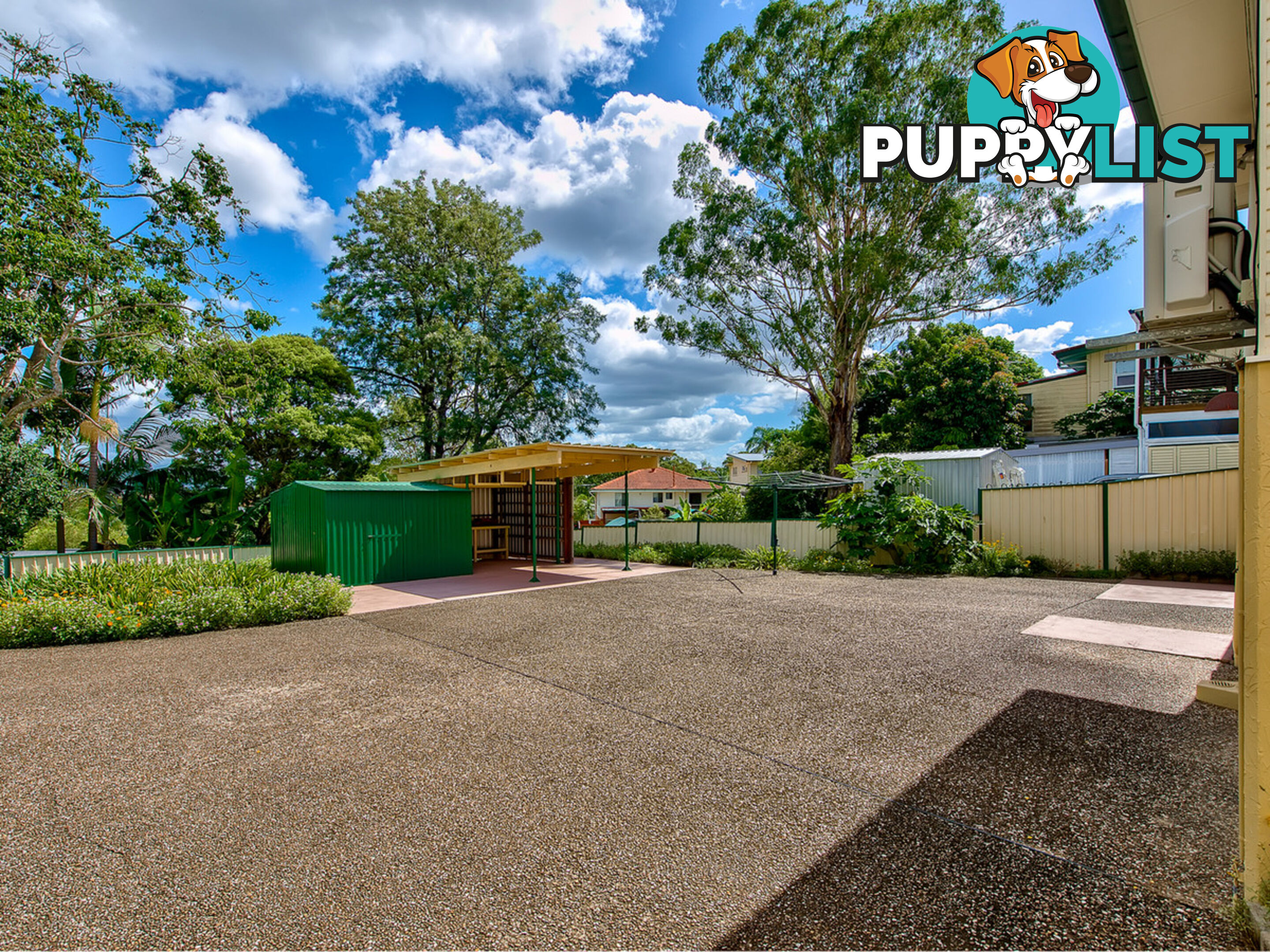 68 Trouts Road EVERTON PARK QLD 4053