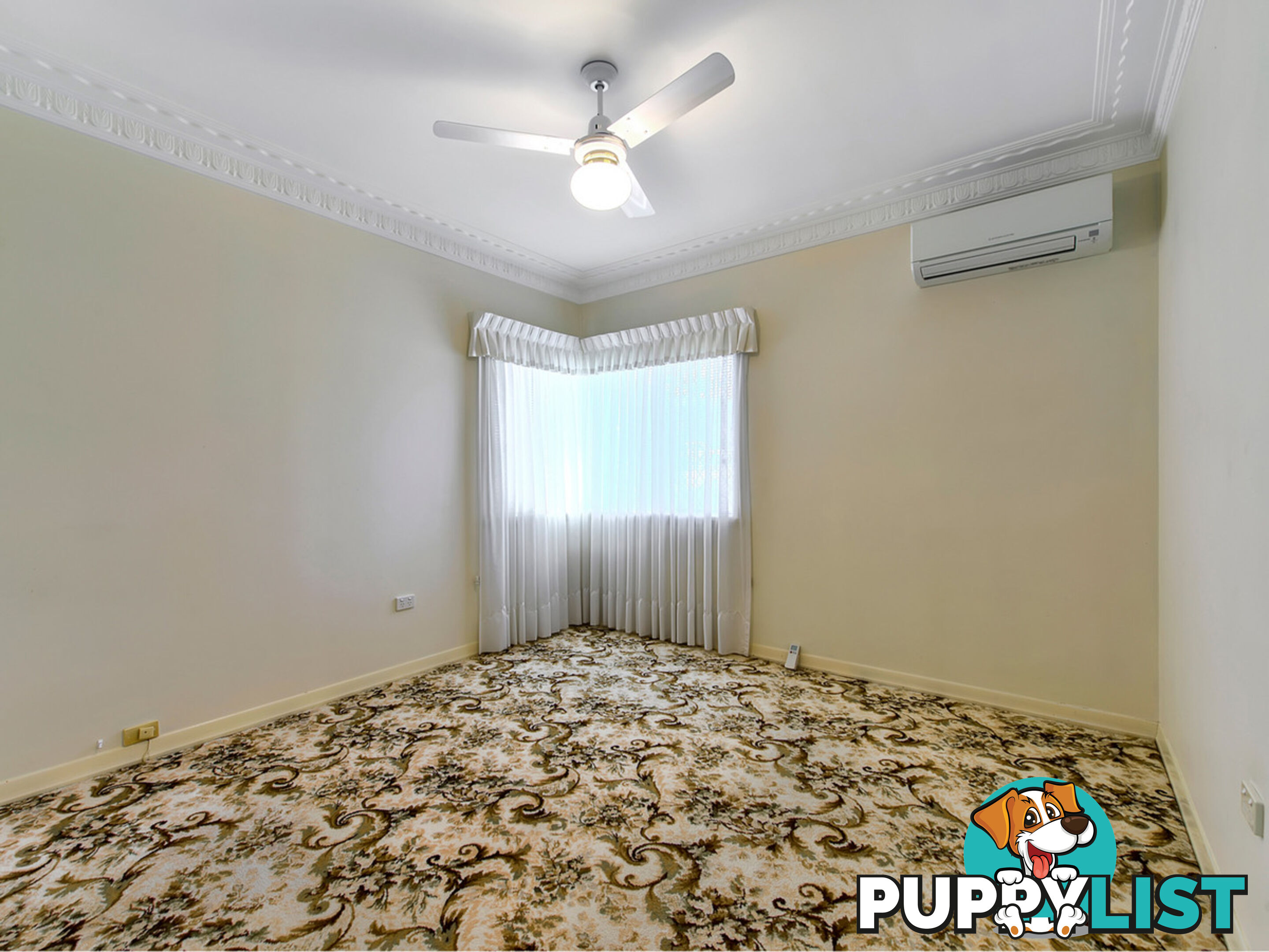 68 Trouts Road EVERTON PARK QLD 4053