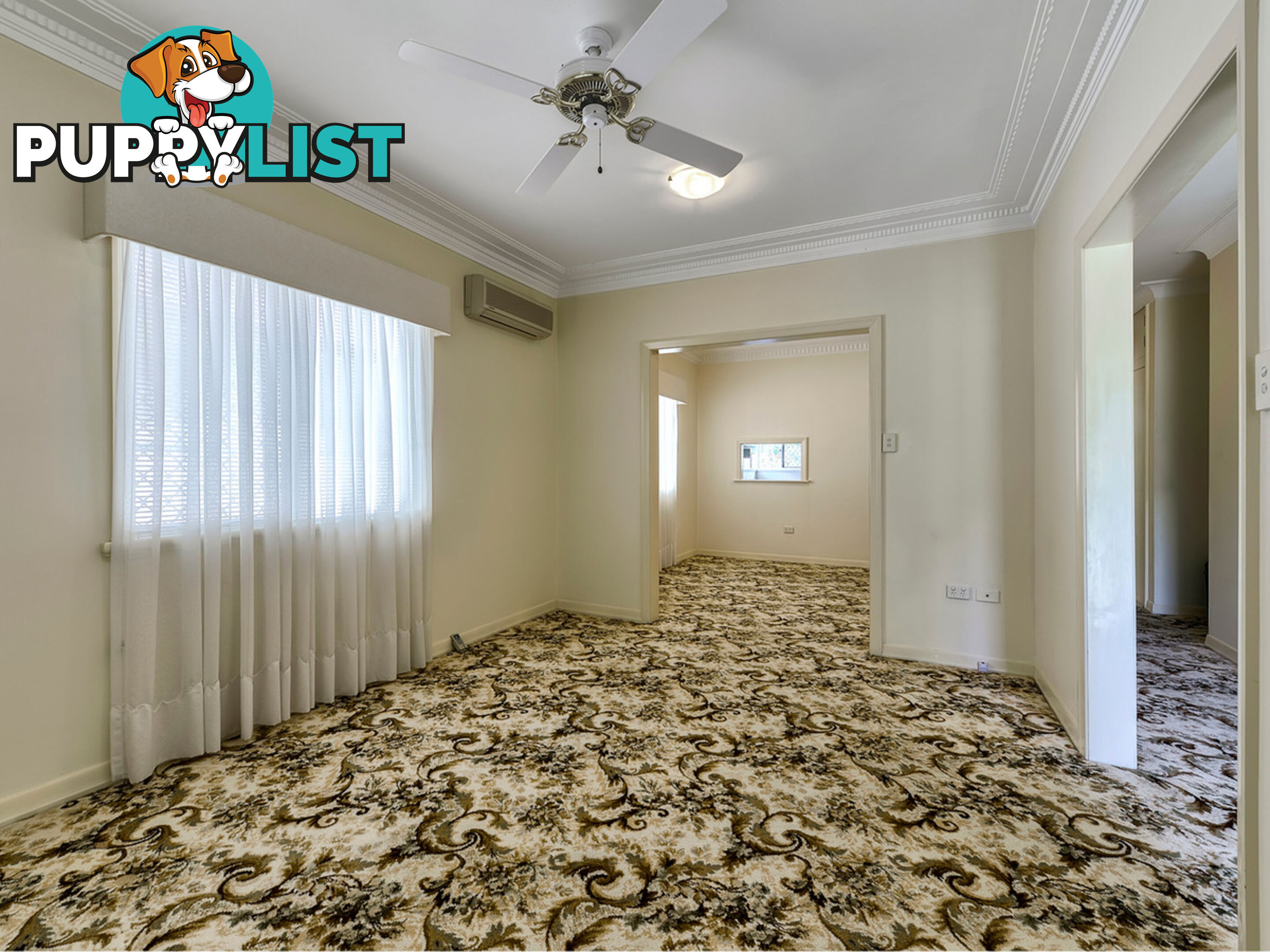 68 Trouts Road EVERTON PARK QLD 4053