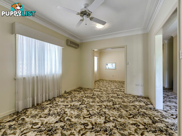 68 Trouts Road EVERTON PARK QLD 4053