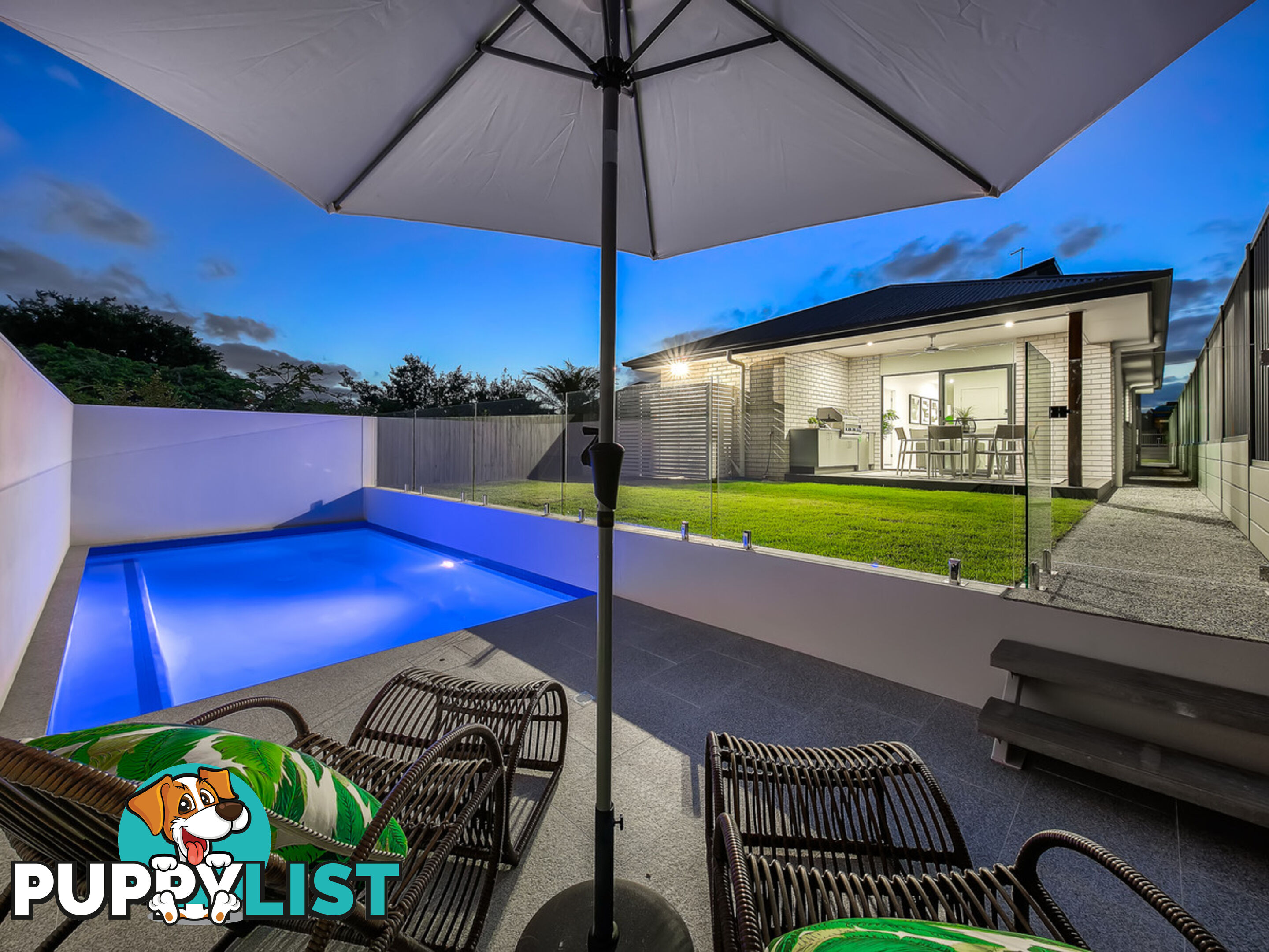 24 Carnot Street WAVELL HEIGHTS QLD 4012