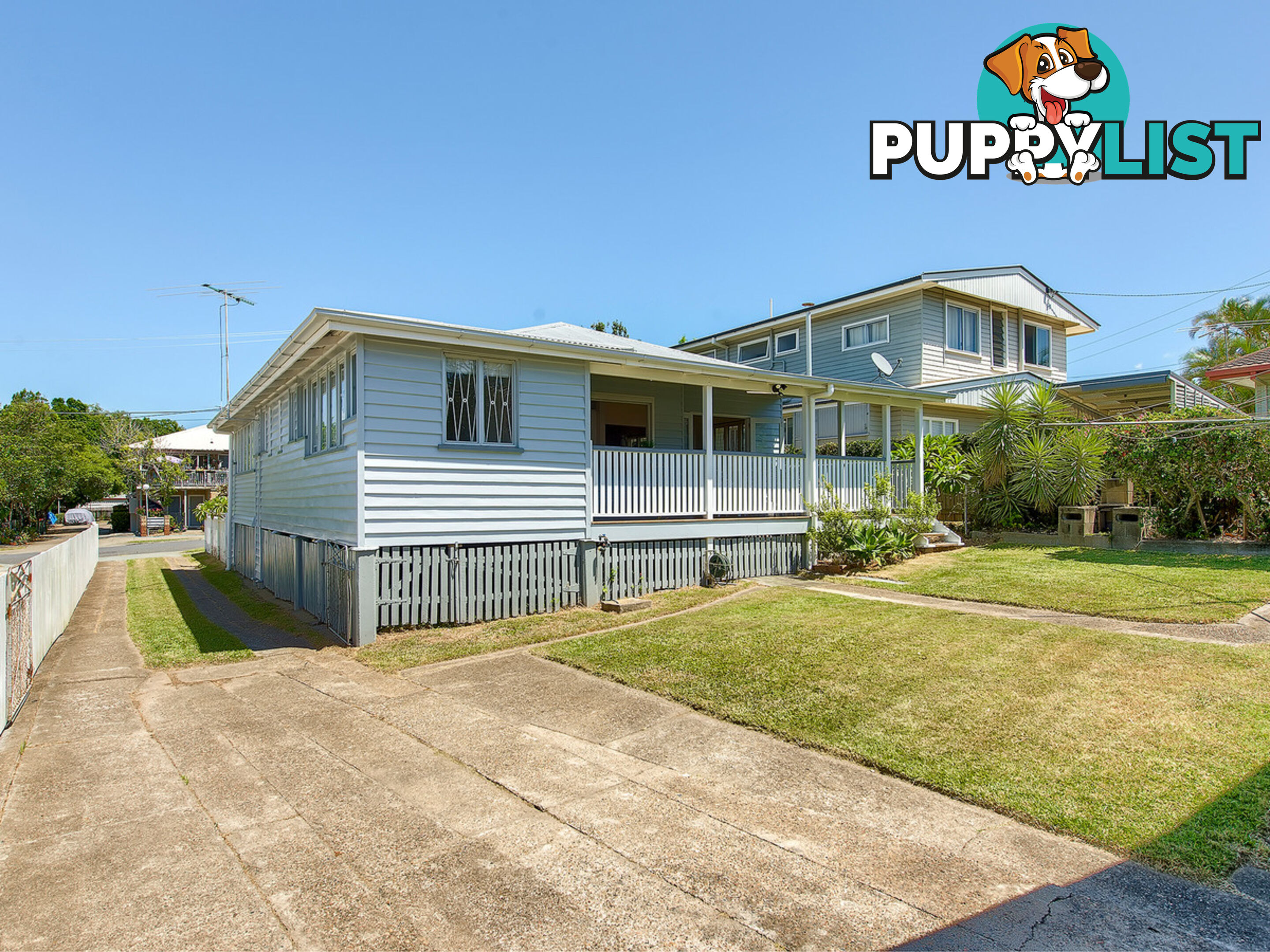 26 Castle Street KEDRON QLD 4031