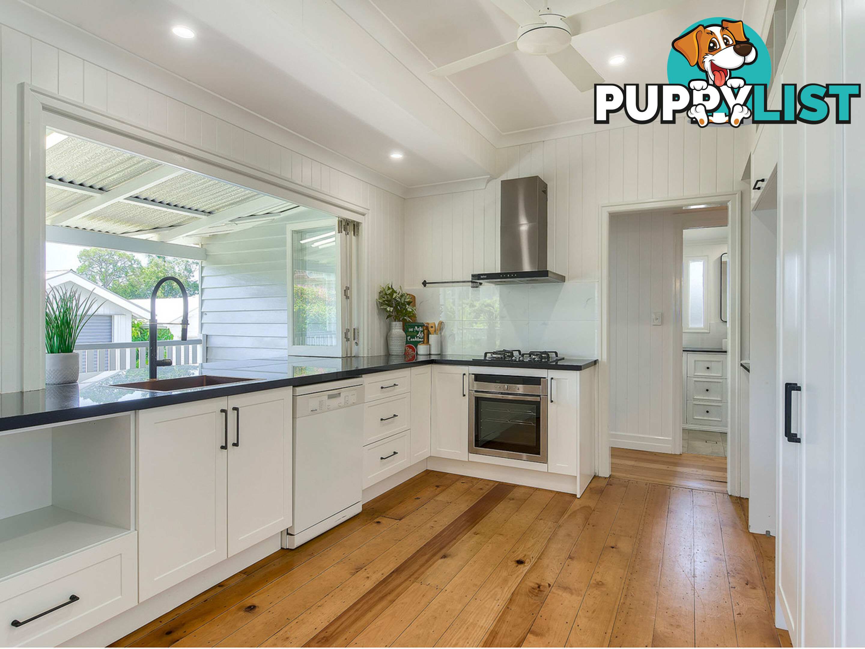 26 Castle Street KEDRON QLD 4031