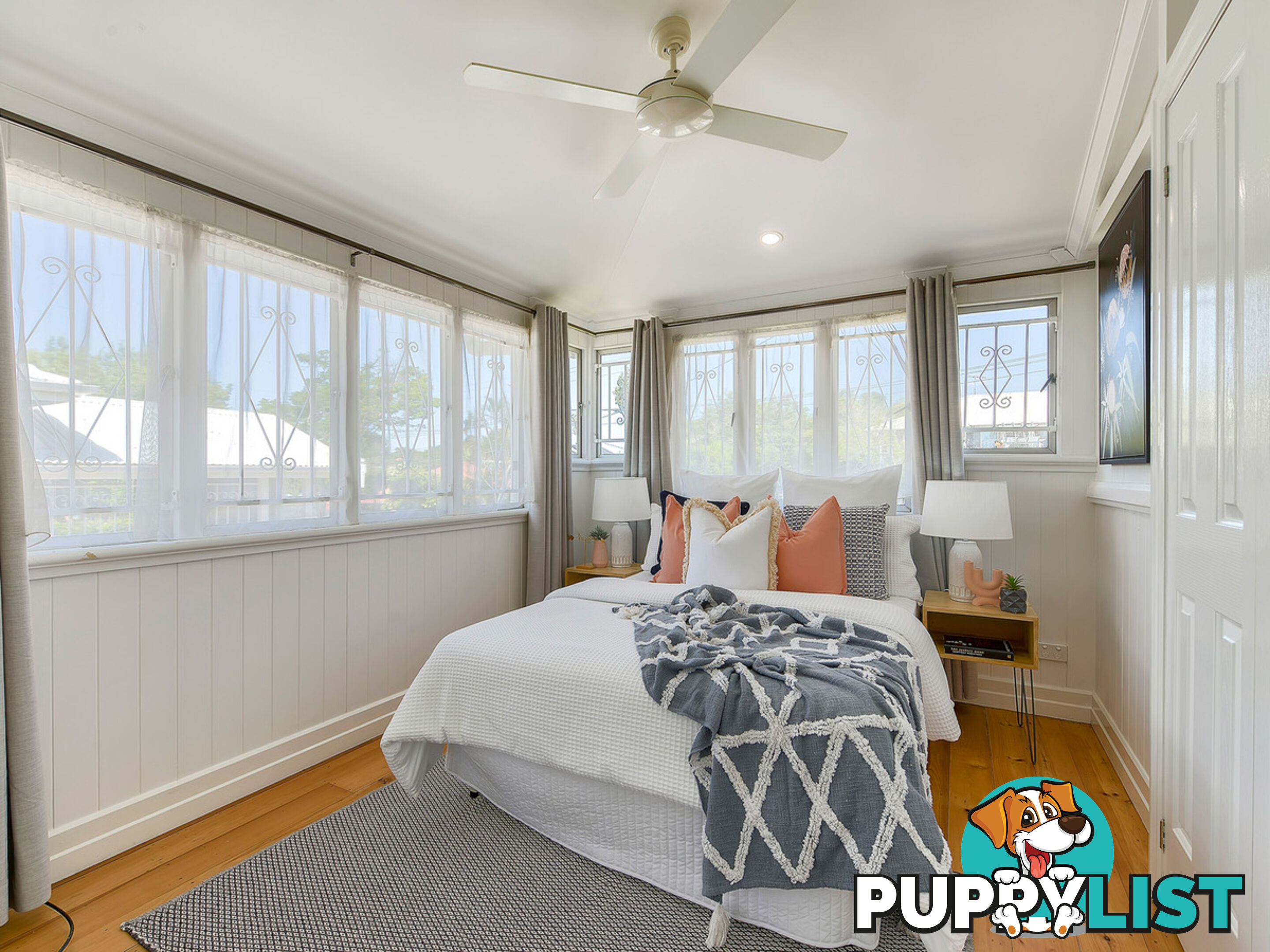 26 Castle Street KEDRON QLD 4031