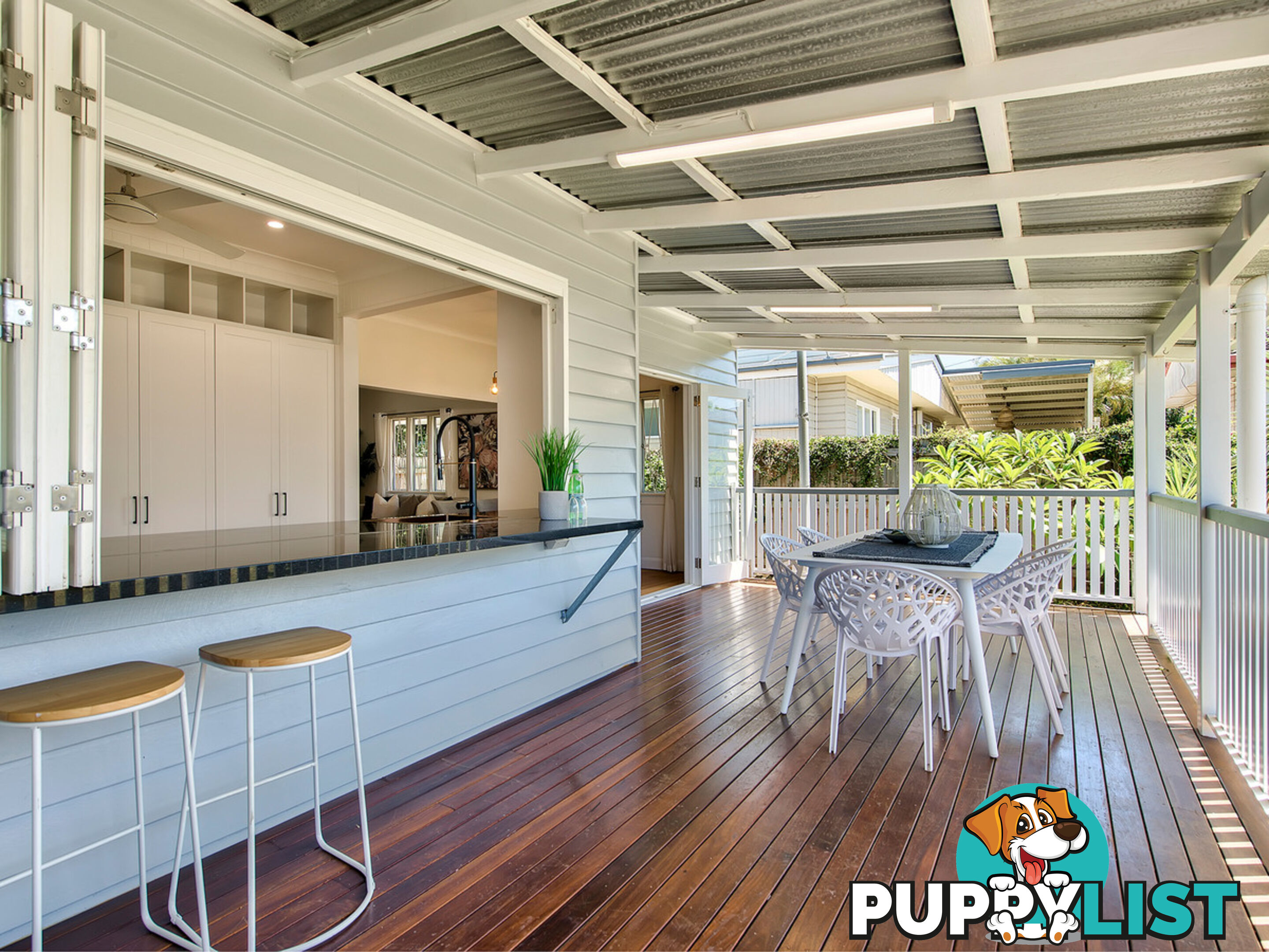 26 Castle Street KEDRON QLD 4031