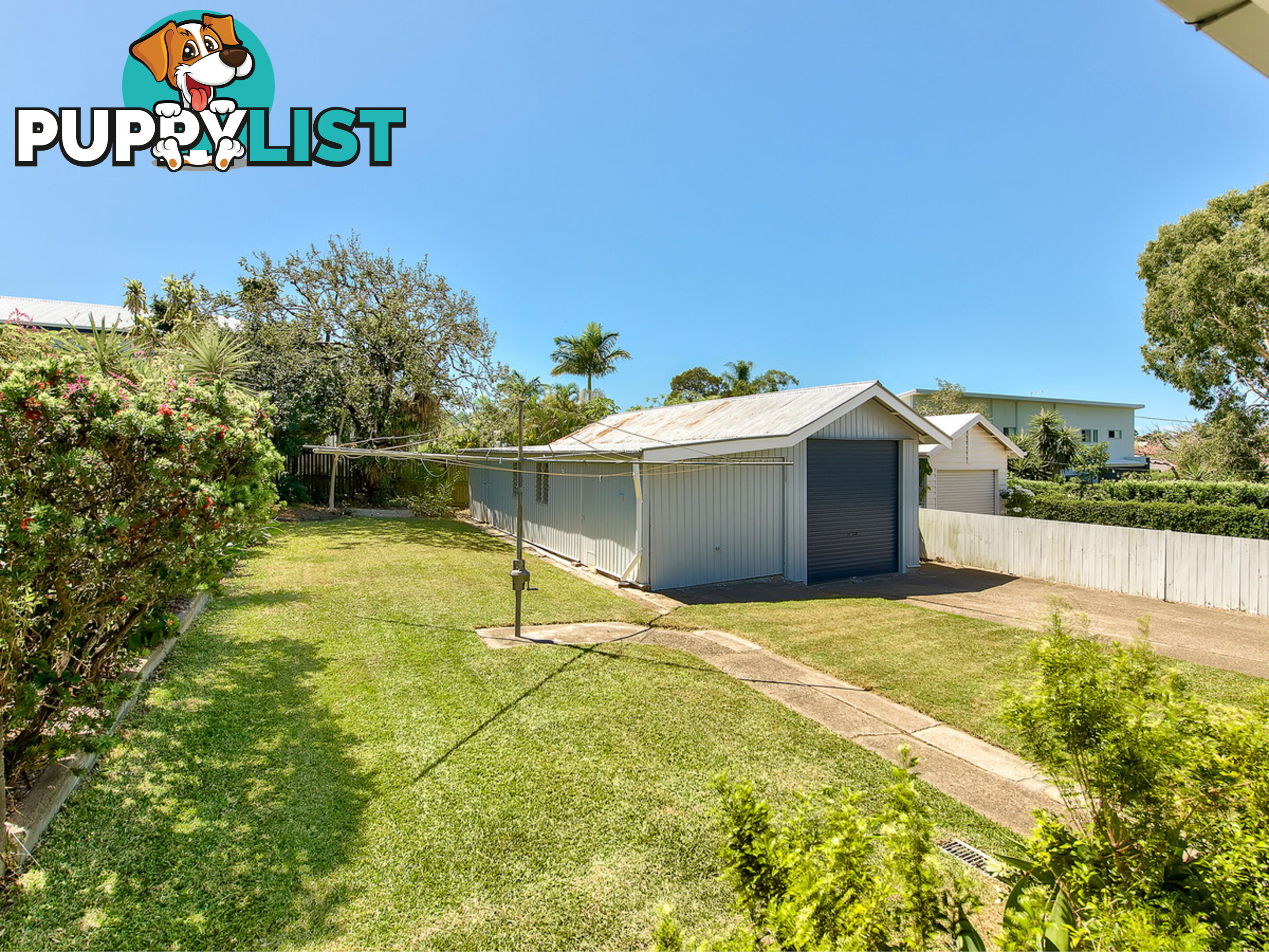 26 Castle Street KEDRON QLD 4031