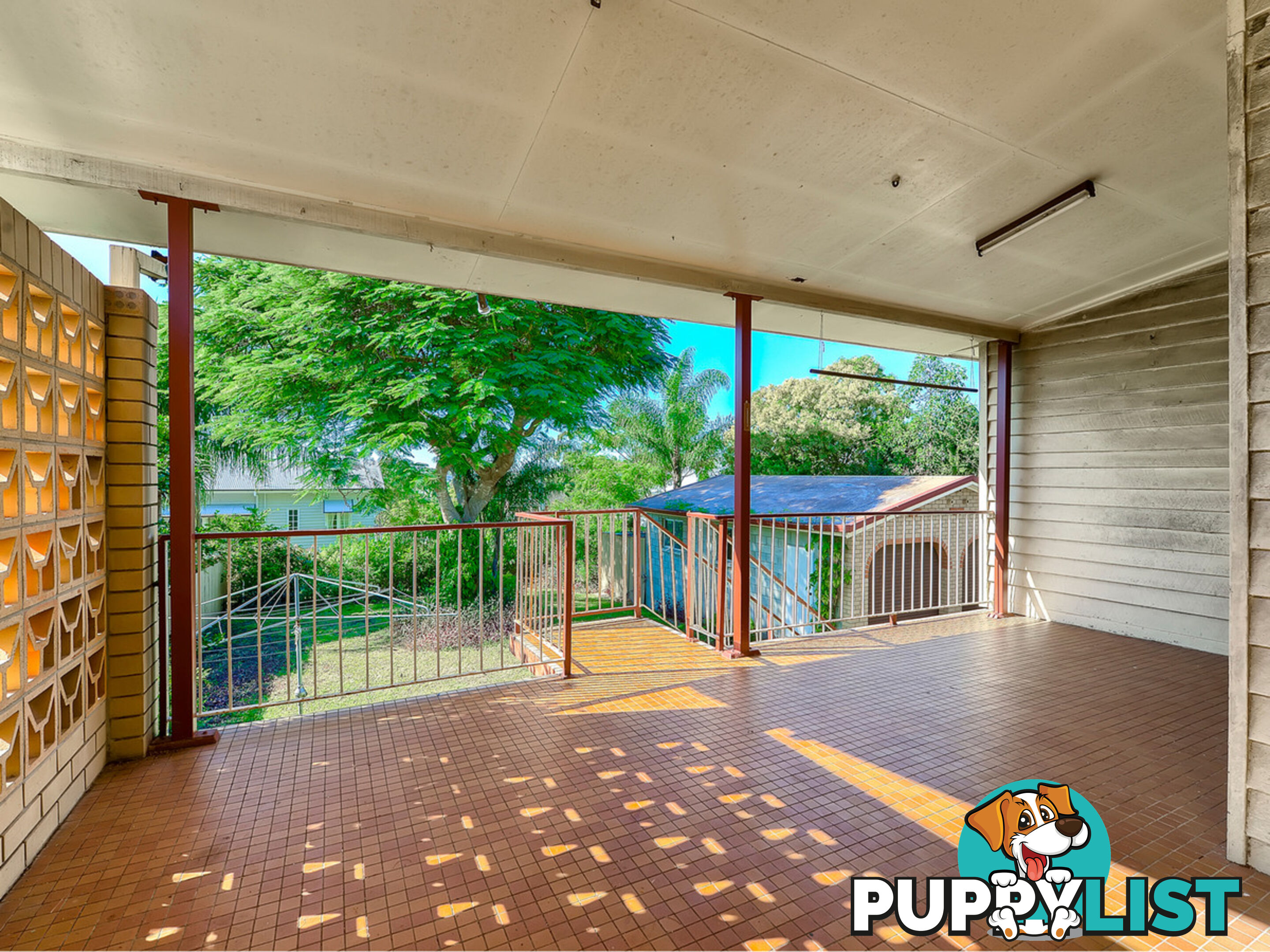 29 Wood Street KEDRON QLD 4031