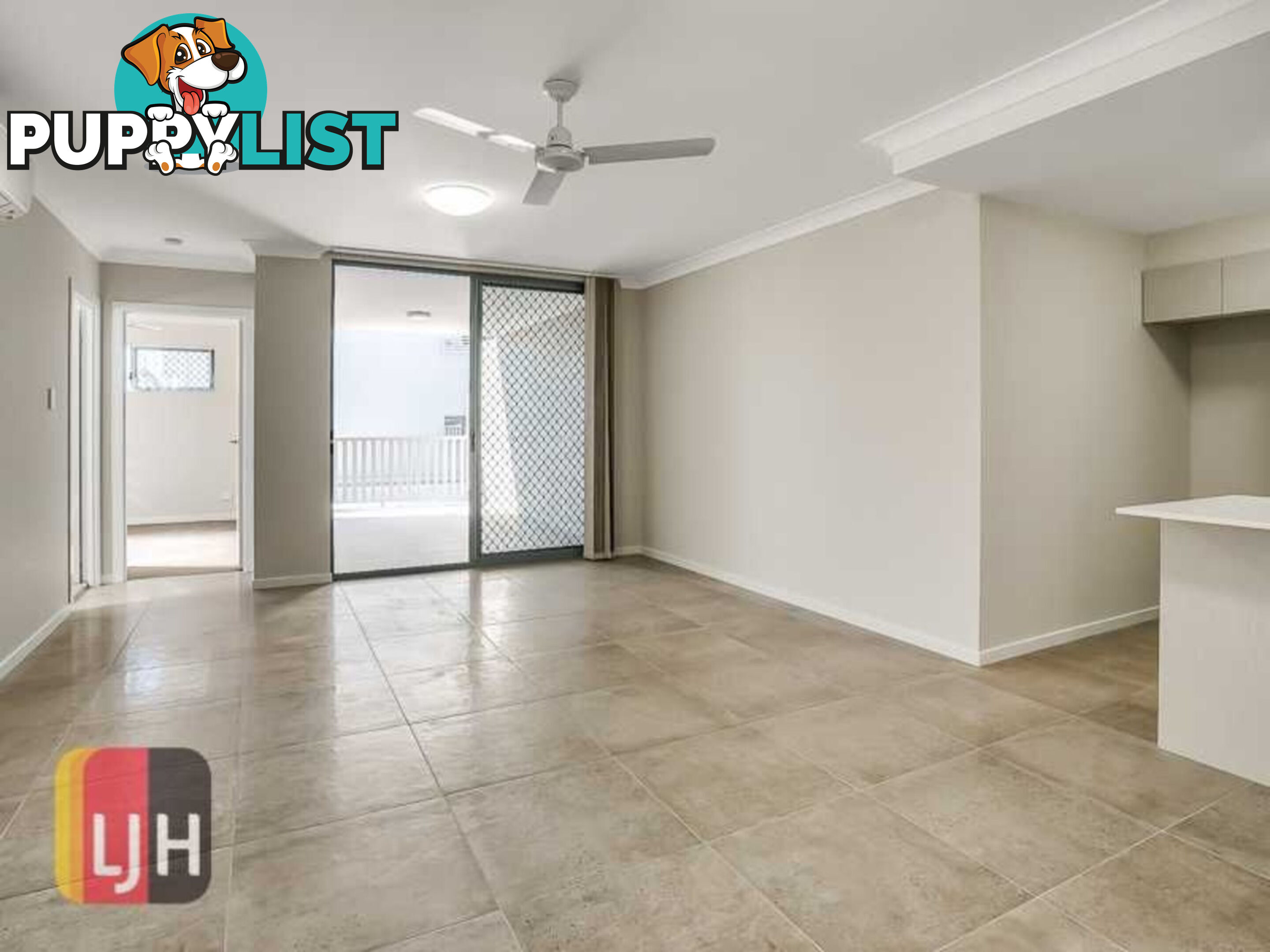 6/26 Laura Street LUTWYCHE QLD 4030