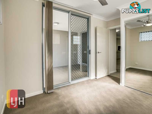 6/26 Laura Street LUTWYCHE QLD 4030
