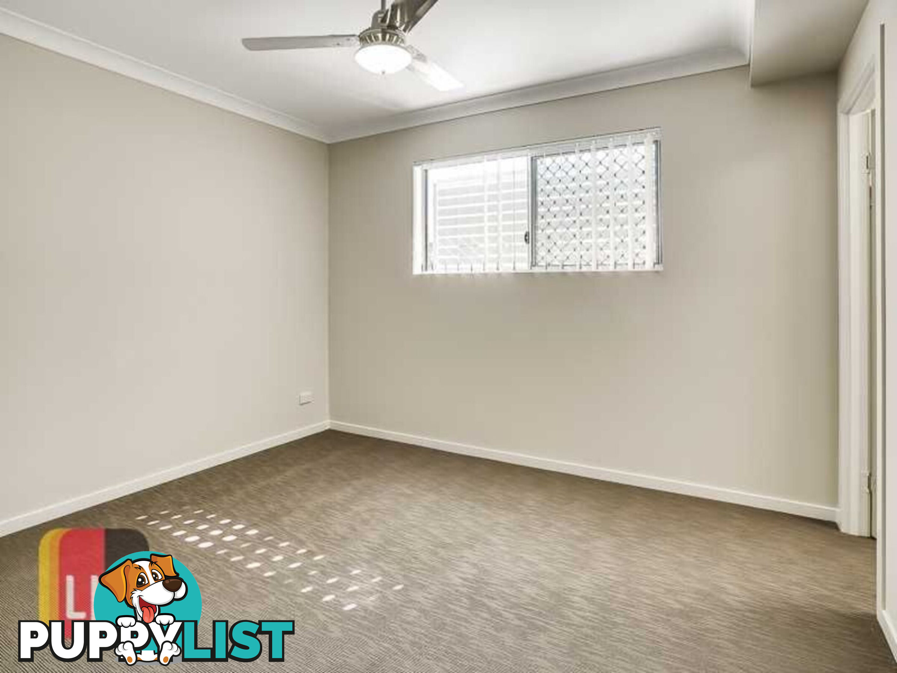 6/26 Laura Street LUTWYCHE QLD 4030