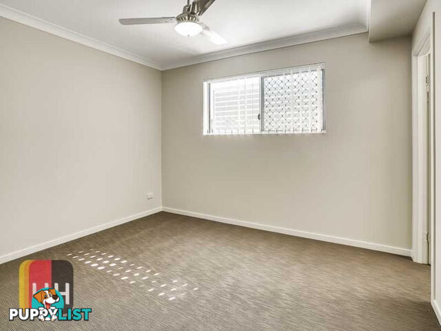 6/26 Laura Street LUTWYCHE QLD 4030