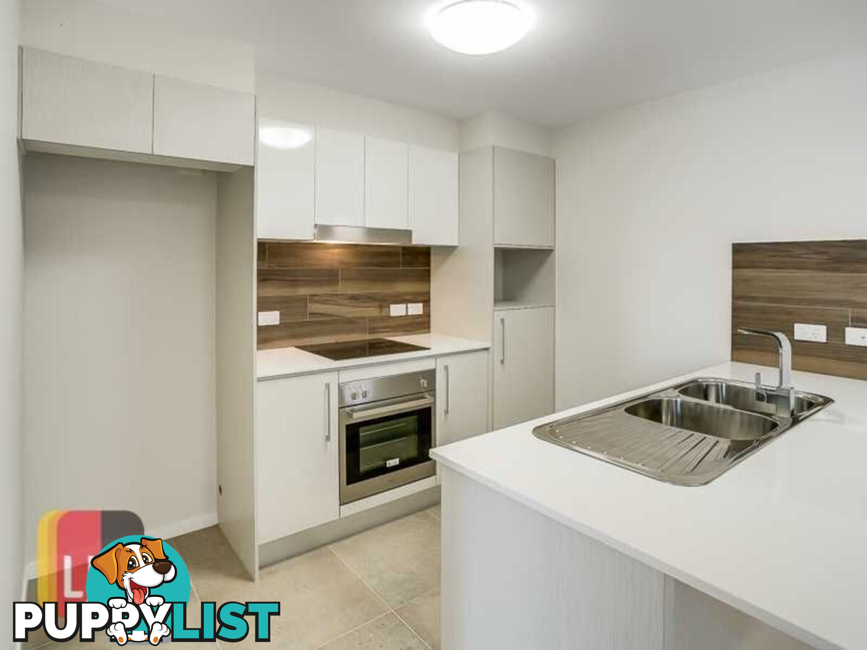 6/26 Laura Street LUTWYCHE QLD 4030
