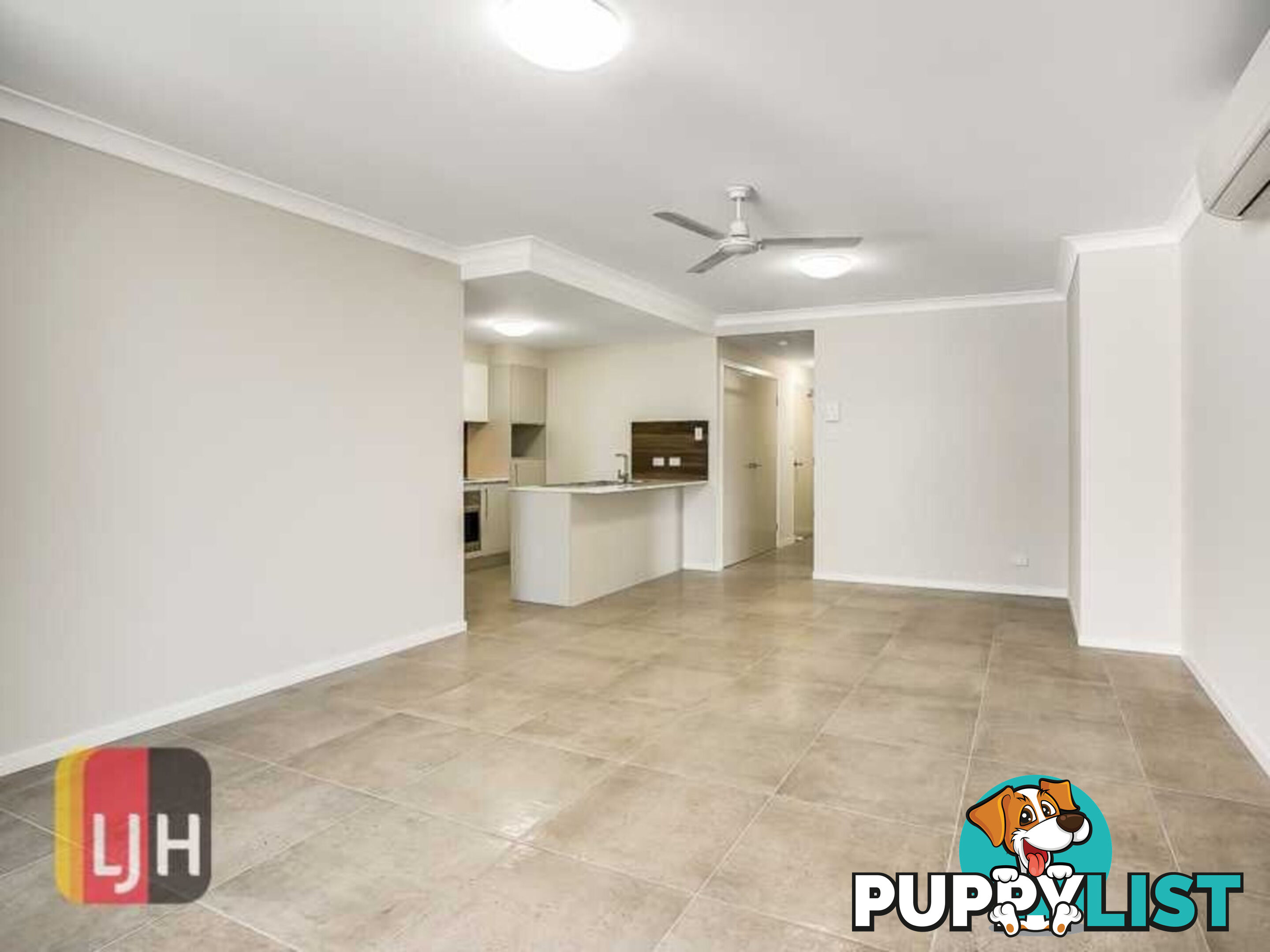 6/26 Laura Street LUTWYCHE QLD 4030