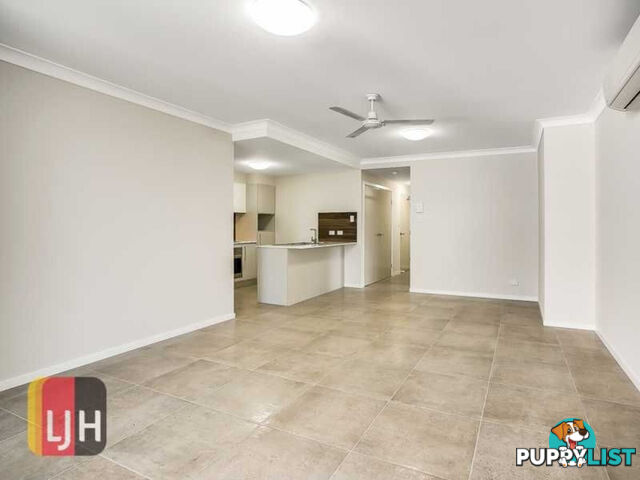 6/26 Laura Street LUTWYCHE QLD 4030