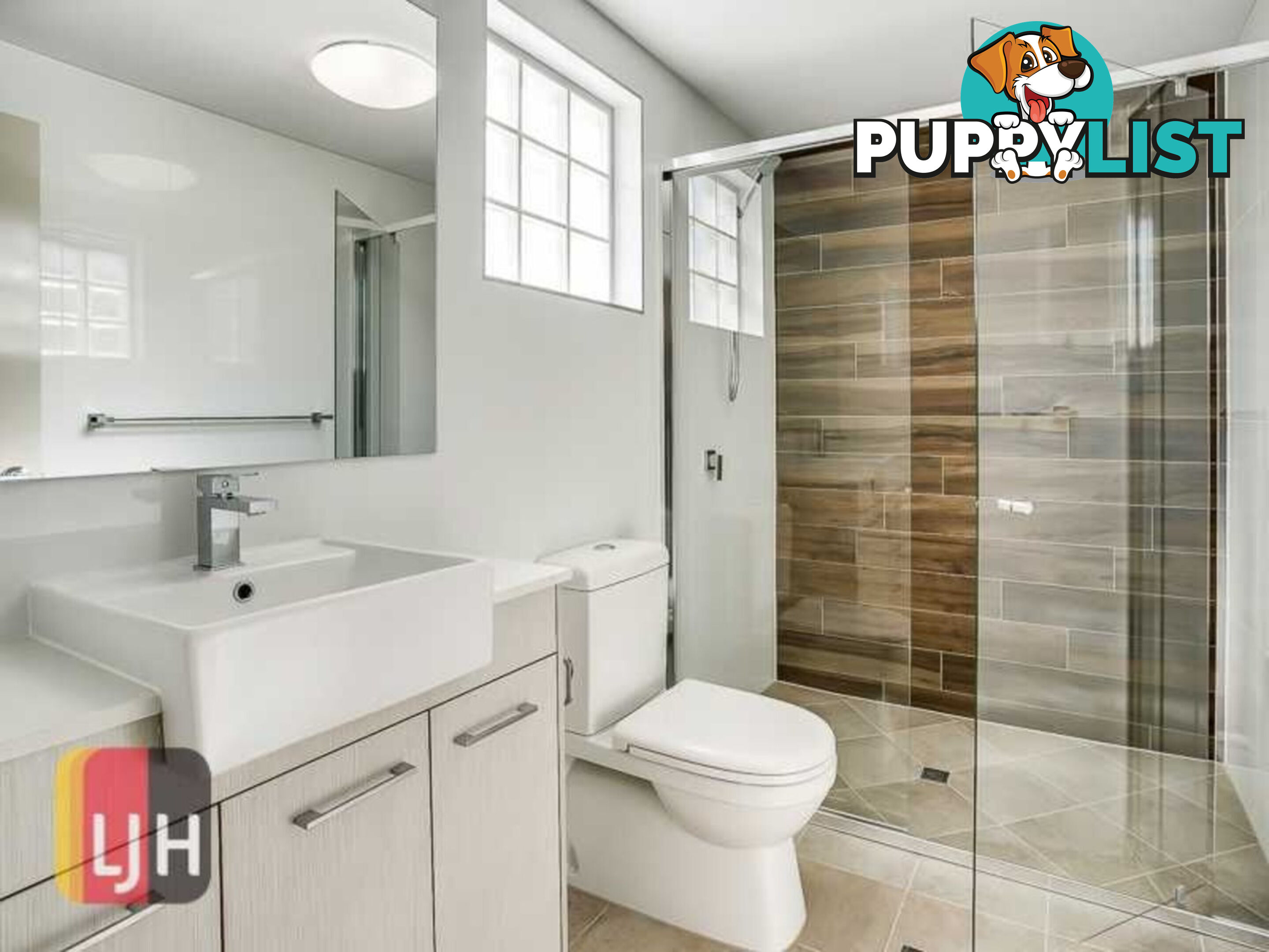 6/26 Laura Street LUTWYCHE QLD 4030