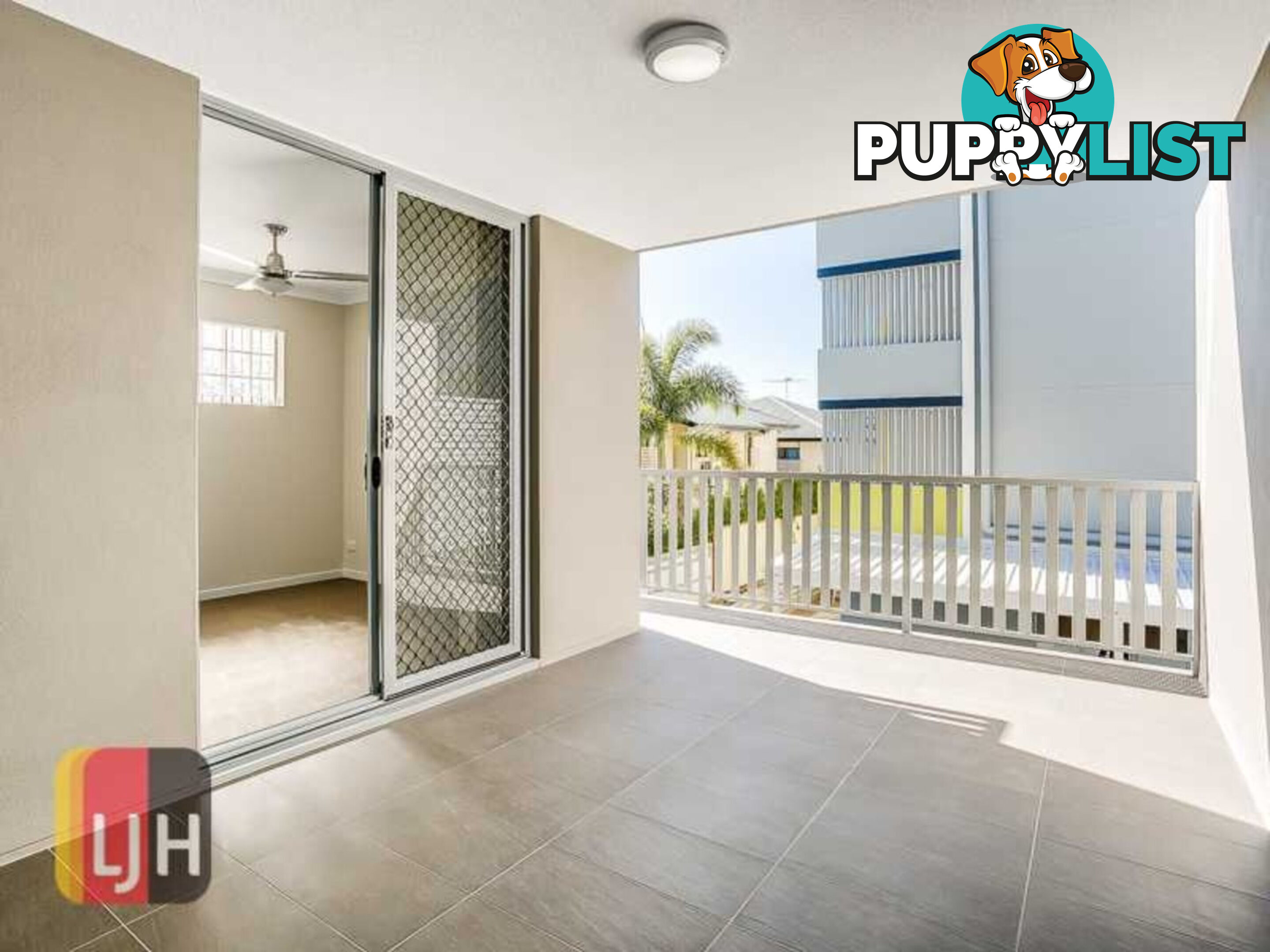 6/26 Laura Street LUTWYCHE QLD 4030