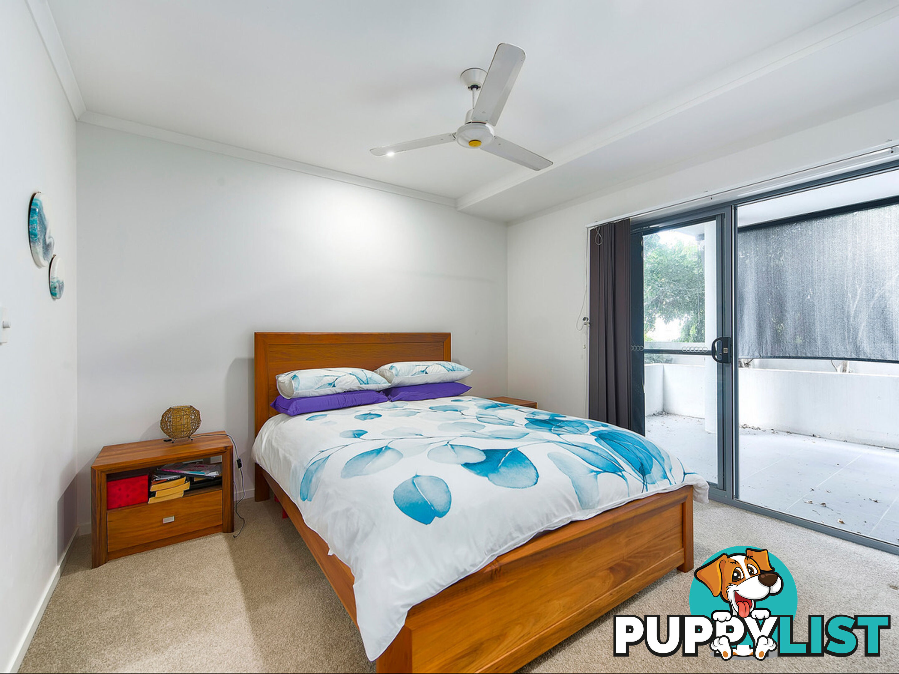 2/8 Alice Street KEDRON QLD 4031