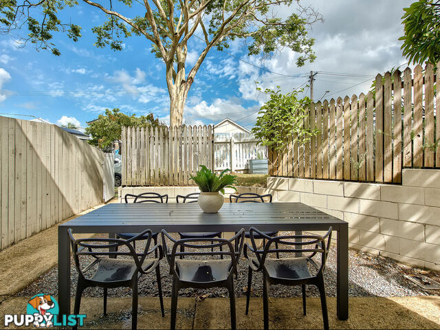 1/23 Heidelberg Street EAST BRISBANE QLD 4169