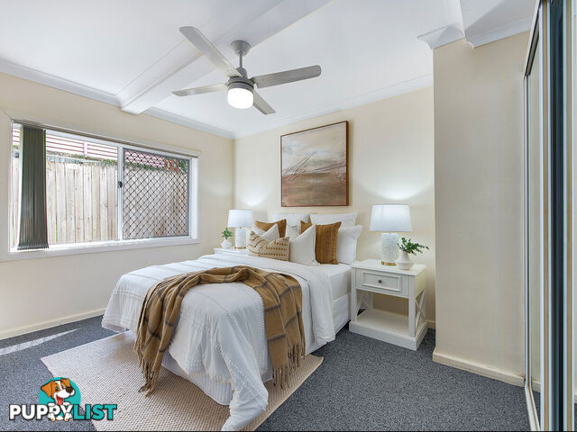 1/23 Heidelberg Street EAST BRISBANE QLD 4169