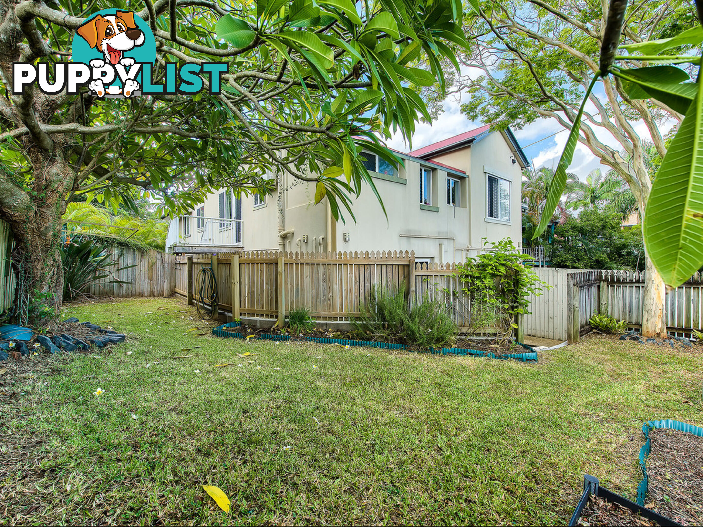 1/23 Heidelberg Street EAST BRISBANE QLD 4169