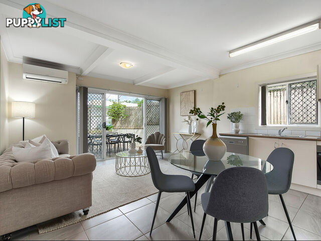 1/23 Heidelberg Street EAST BRISBANE QLD 4169