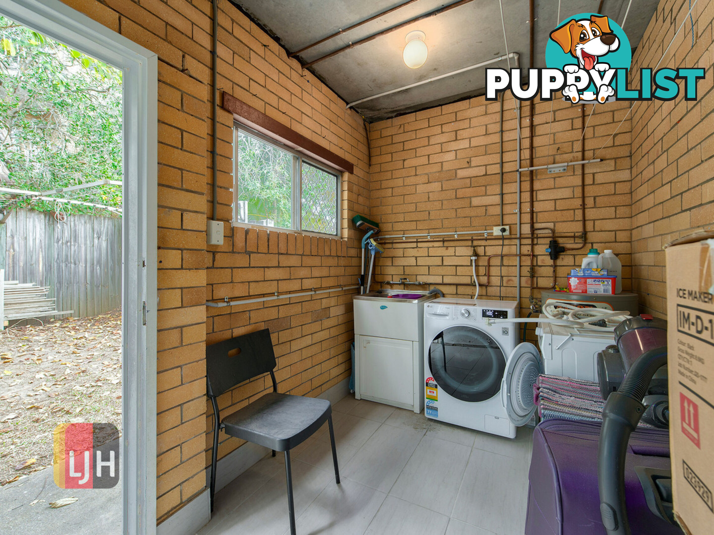 5/33 Victoria Terrace GORDON PARK QLD 4031