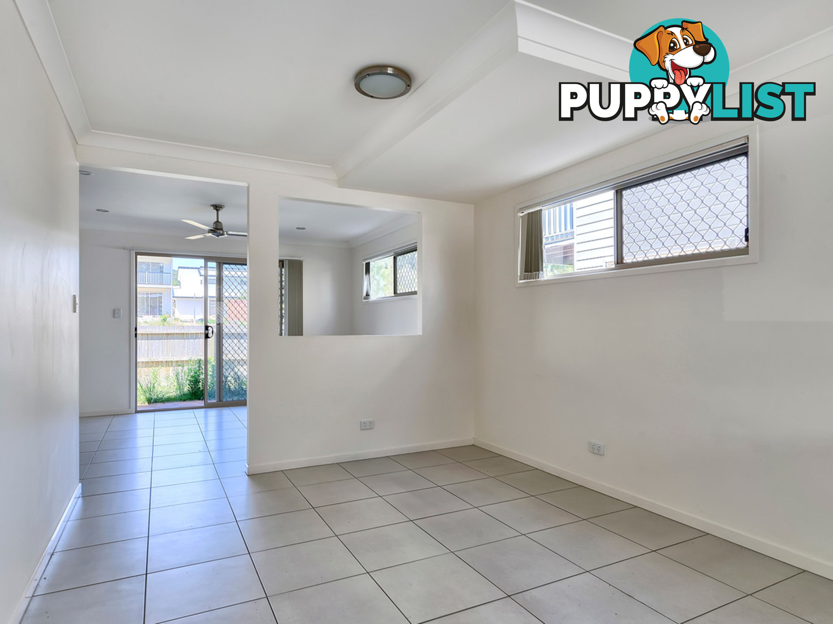 10/115 Bunya Road EVERTON HILLS QLD 4053