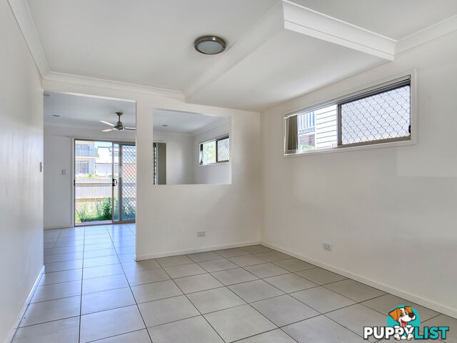 10/115 Bunya Road EVERTON HILLS QLD 4053