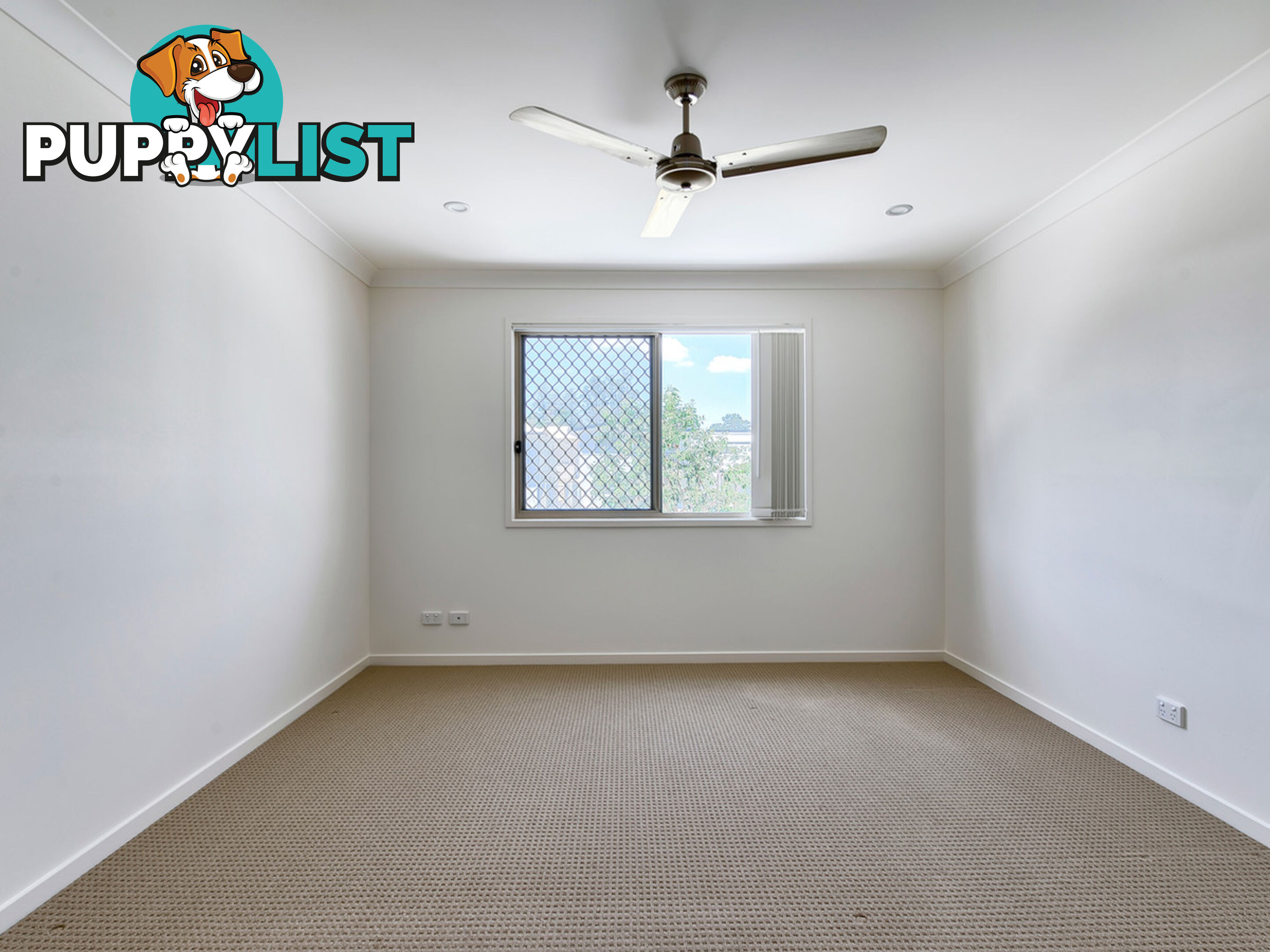 10/115 Bunya Road EVERTON HILLS QLD 4053