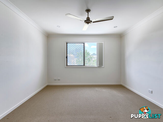 10/115 Bunya Road EVERTON HILLS QLD 4053